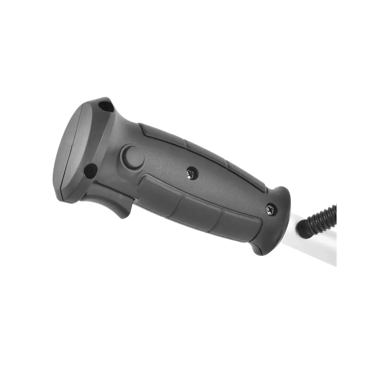 Trimmer electric pentru gazon HECHT 1445, putere motor 1400 W, latime de lucru 42 cm 8