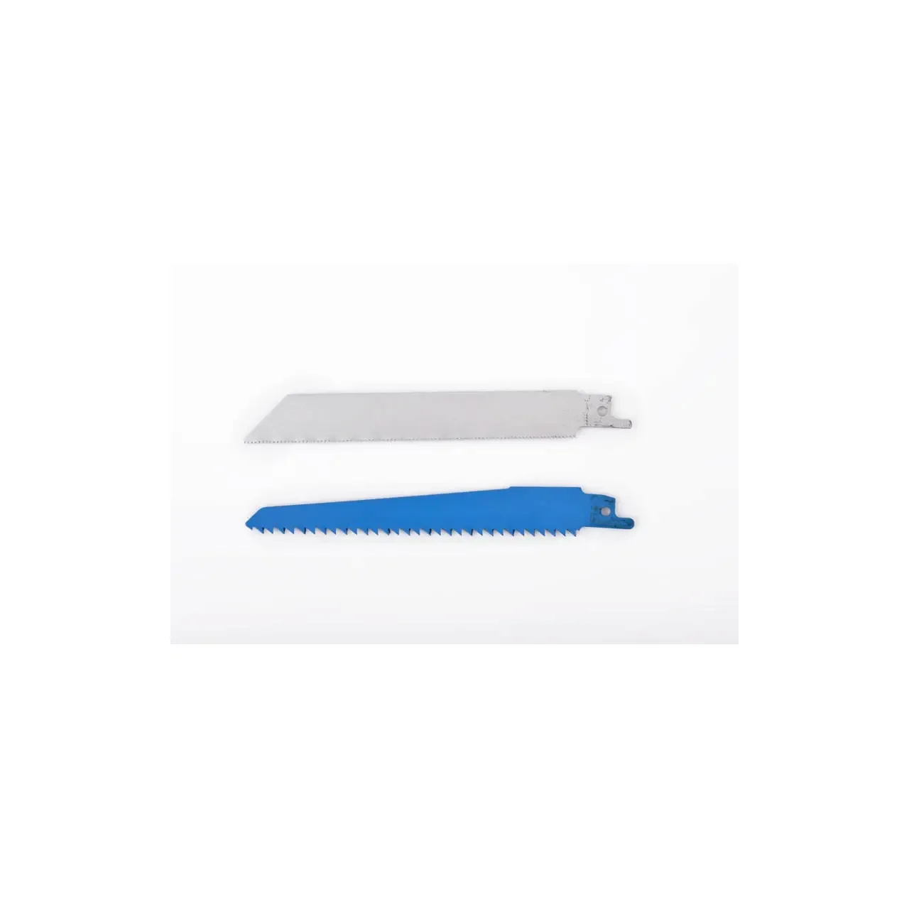 Fierastrau alternativ HECHT 1510, 650 W, compatibil cu acumulatori Li-Ion 20 V, 4 Ah, fara acumulator, fara incarcator 5