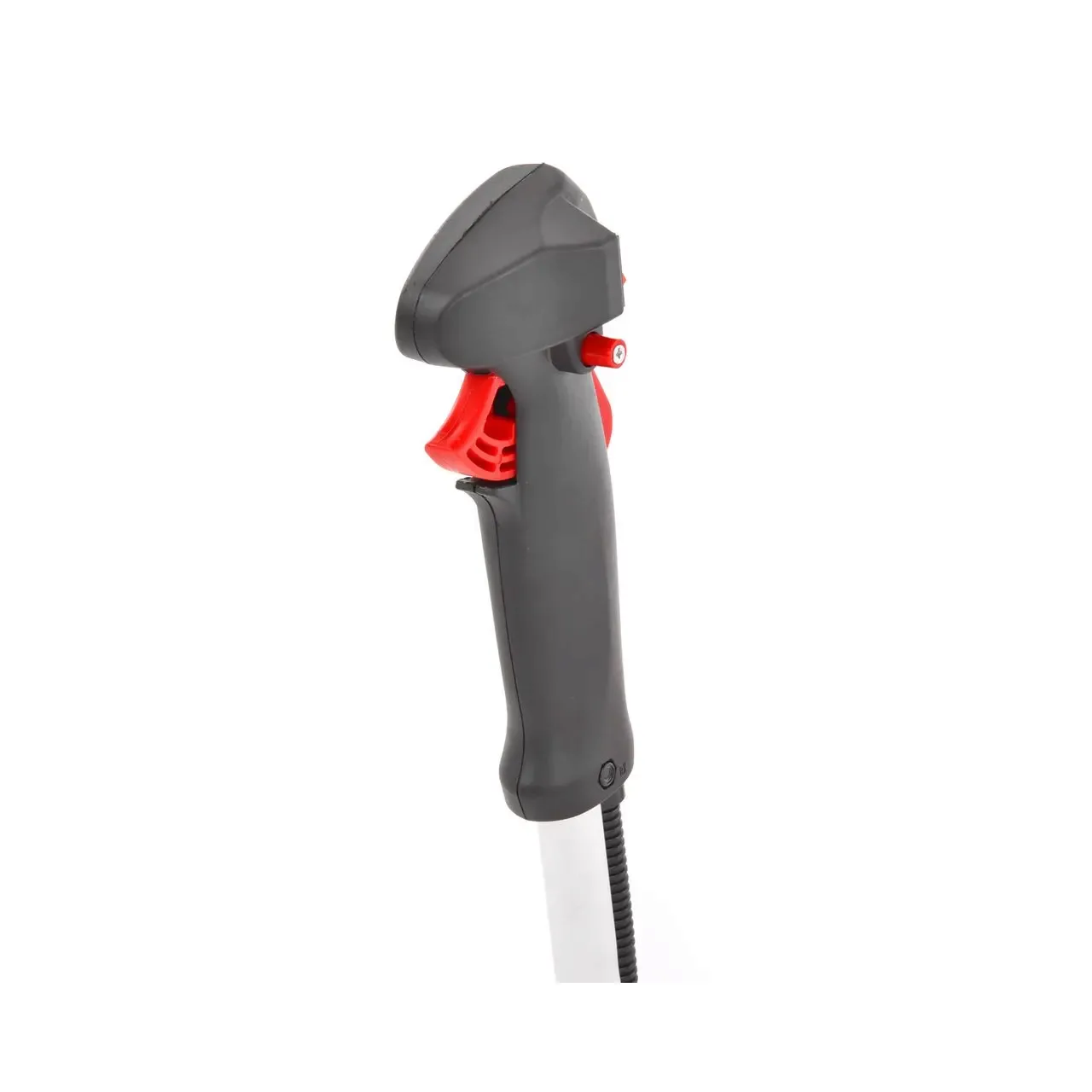 Motocoasa de umar pe benzina HECHT 152 BTS, ciclu de functionare 2 timpi, putere 2.2 CP, capacitate cilindrica 52 CC 7
