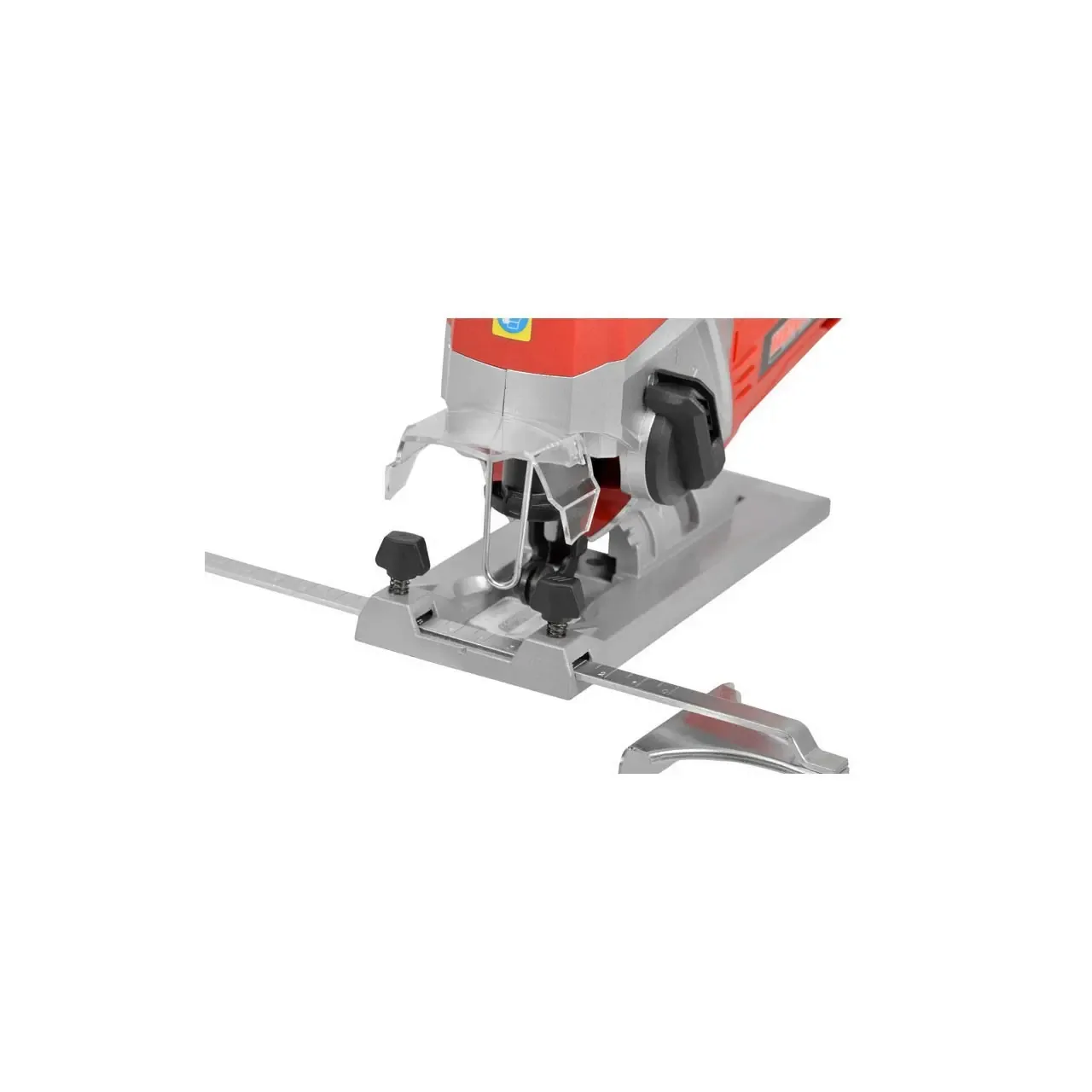 Fierastrau pendular HECHT 1531, turatie 2400 rpm, compatibil cu acumulator 20 V, 4 Ah, fara acumulator, fara incarcator 13