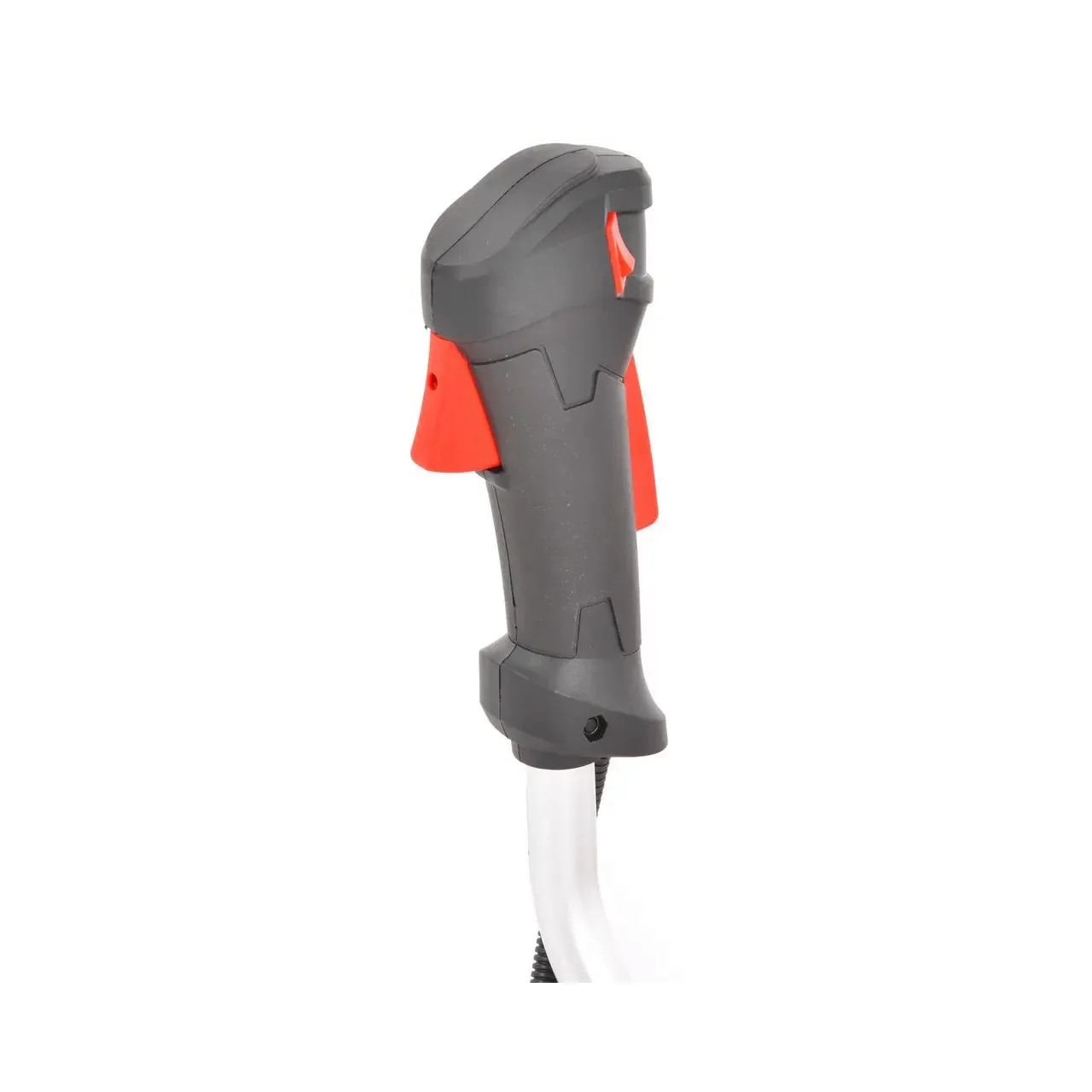 Motocoasa de umar pe benzina HECHT 154, ciclu de functionare 2 timpi, putere 2.6 CP, capacitate cilindrica 52 CC 4