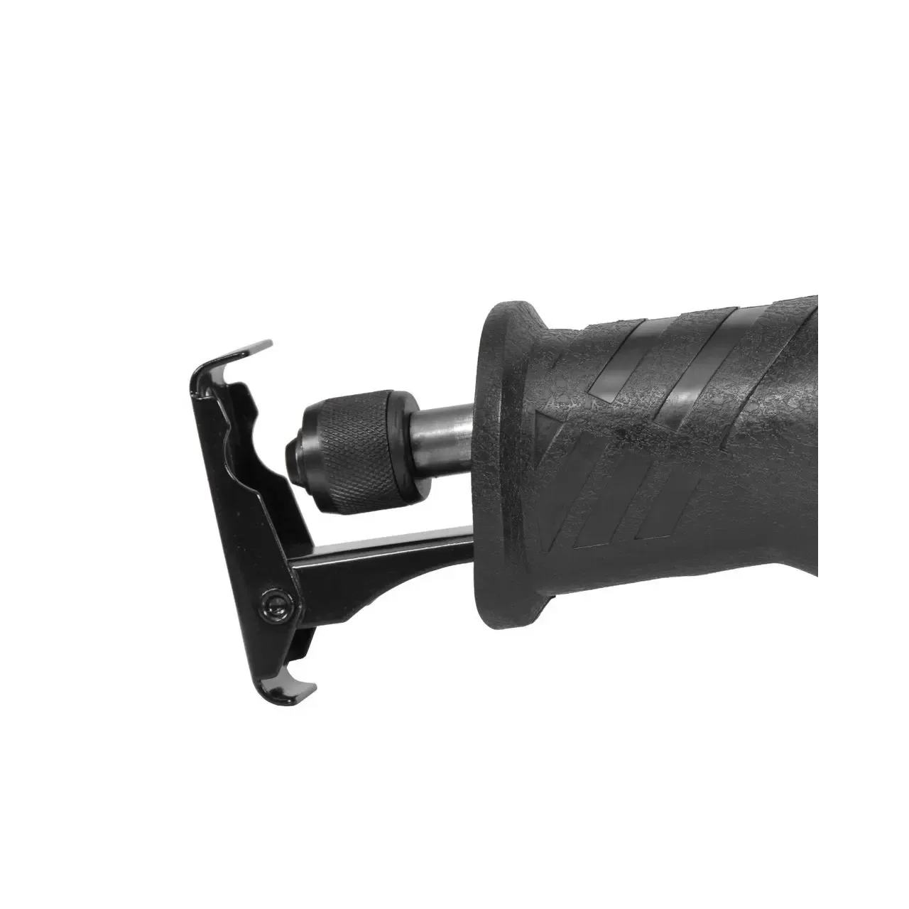 Fierastrau alternativ HECHT 1575, putere 1050 W, turatie maxima 2500 rpm 2