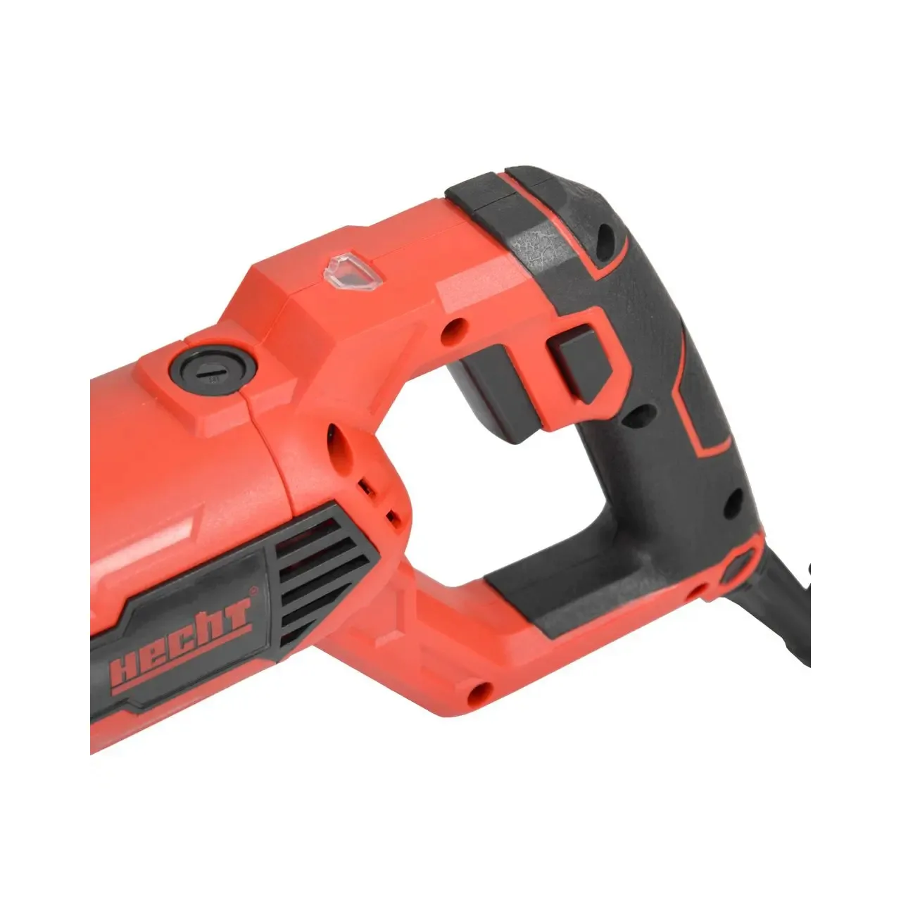 Fierastrau alternativ HECHT 1575, putere 1050 W, turatie maxima 2500 rpm 3
