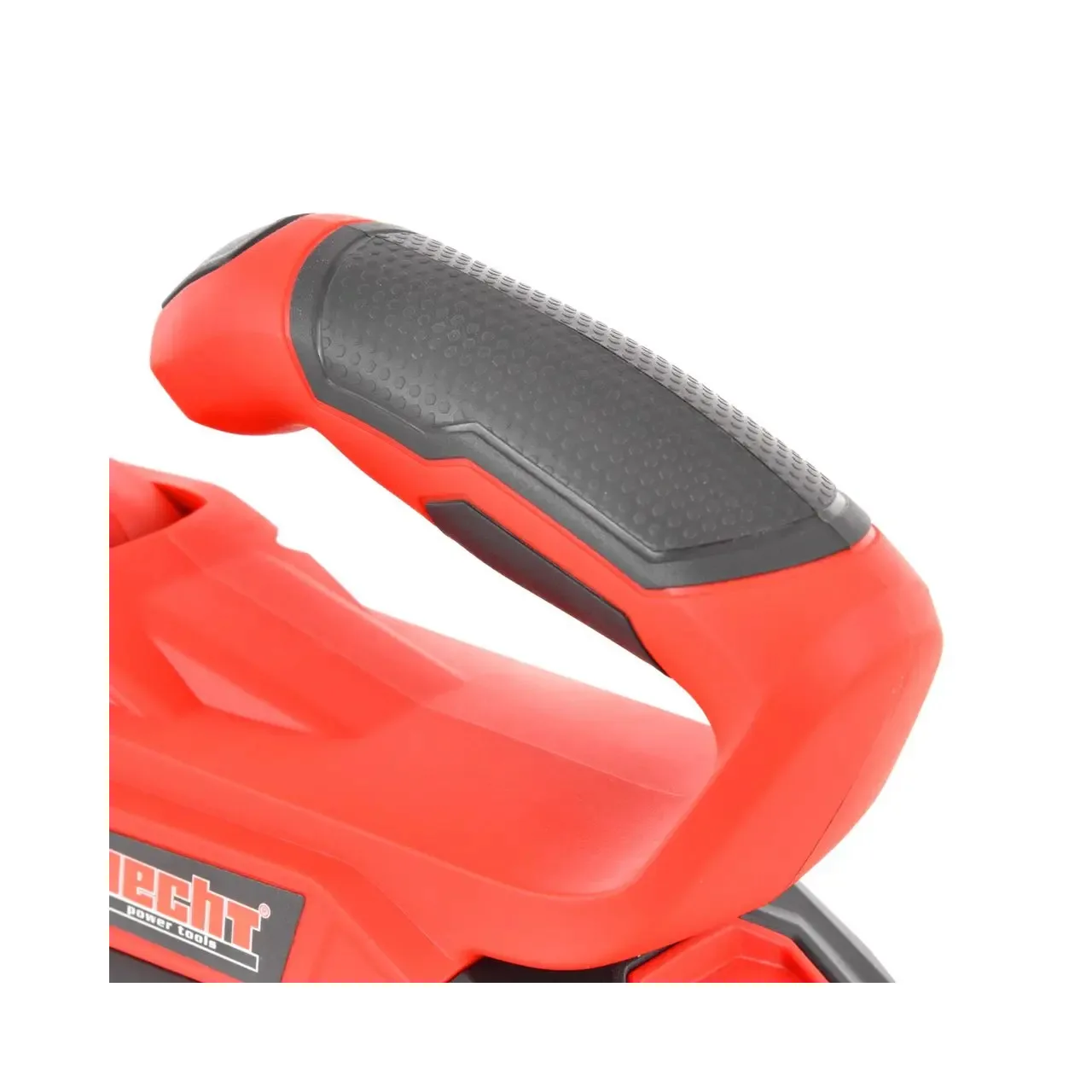 Lanterna portabila HECHT 1706, 3 LED-uri, 3 W, 260 lumeni, fara acumulator, fara incarcator 3