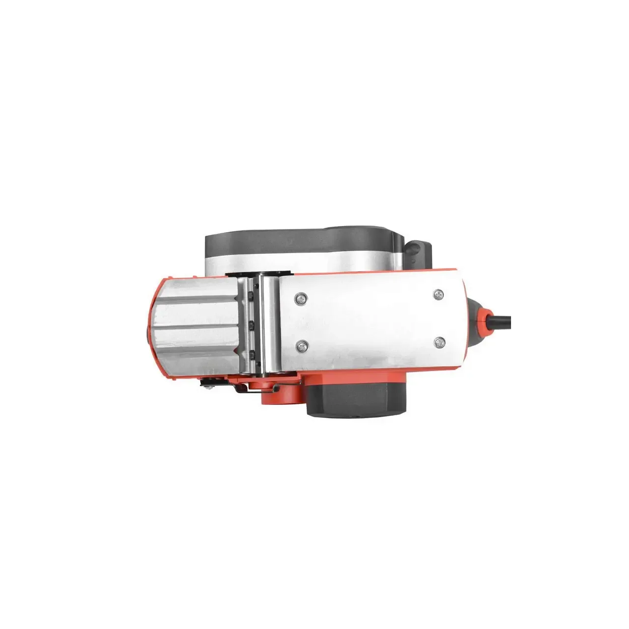 Rindea electrica HECHT 1790, putere 900 W, latime de lucru 82 mm, turatia nominala 16000 rot/min 2