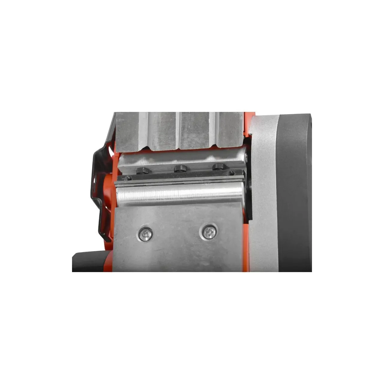 Rindea electrica HECHT 1790, putere 900 W, latime de lucru 82 mm, turatia nominala 16000 rot/min 4