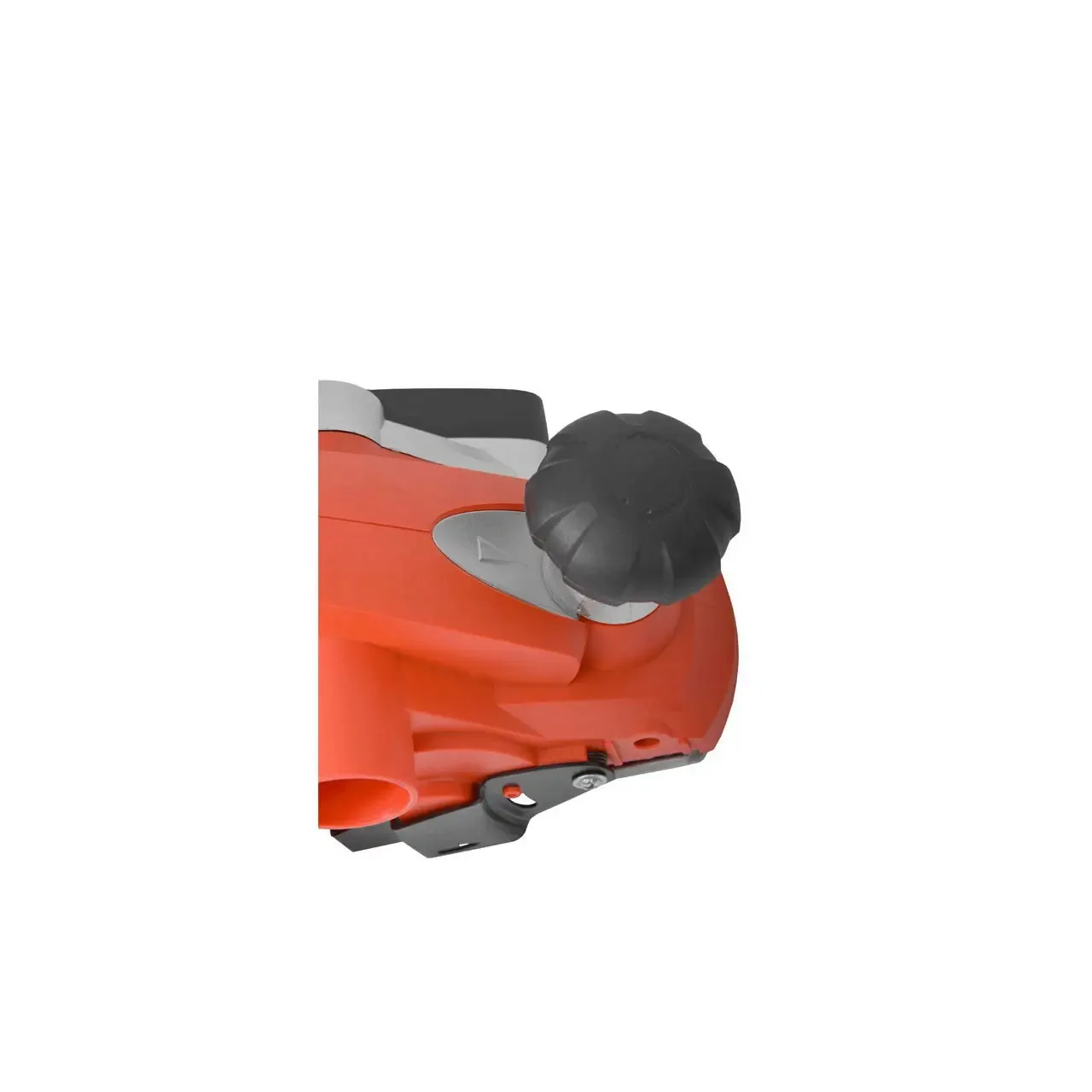 Rindea electrica HECHT 1790, putere 900 W, latime de lucru 82 mm, turatia nominala 16000 rot/min 6