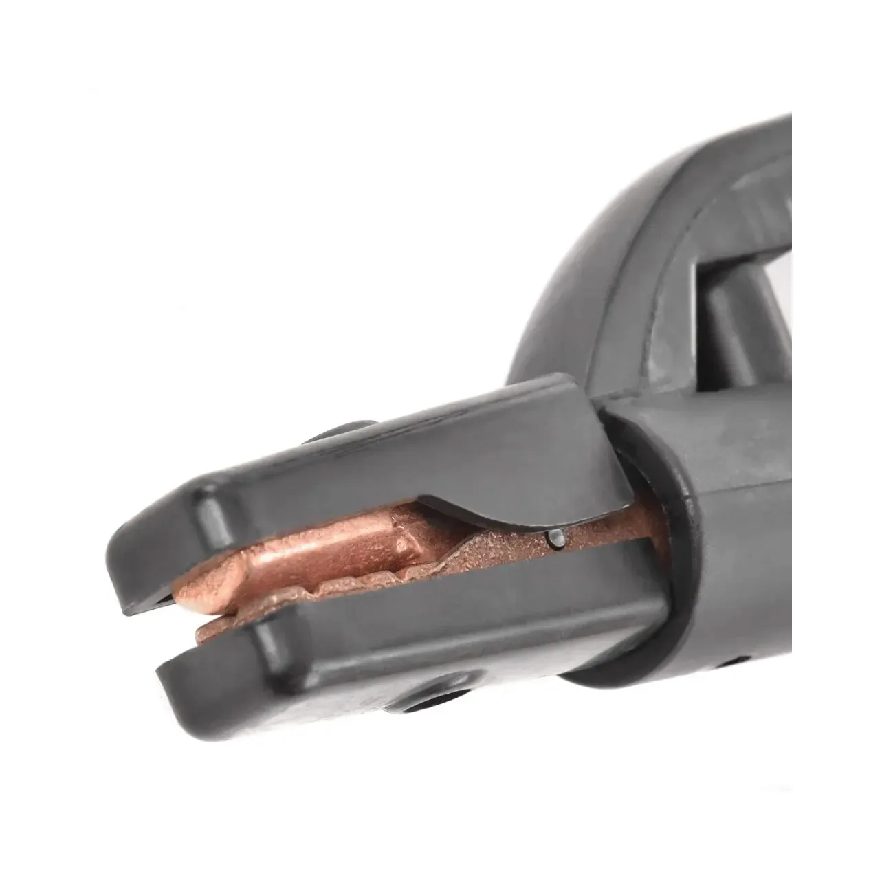 Aparat de sudura invertor HECHT 1830, procedeu sudura MIG, MAG, MMA, tensiune de sudare 27.2 V, curent sudura 20-200 A, dimensiune electrod 1-4 mm 4
