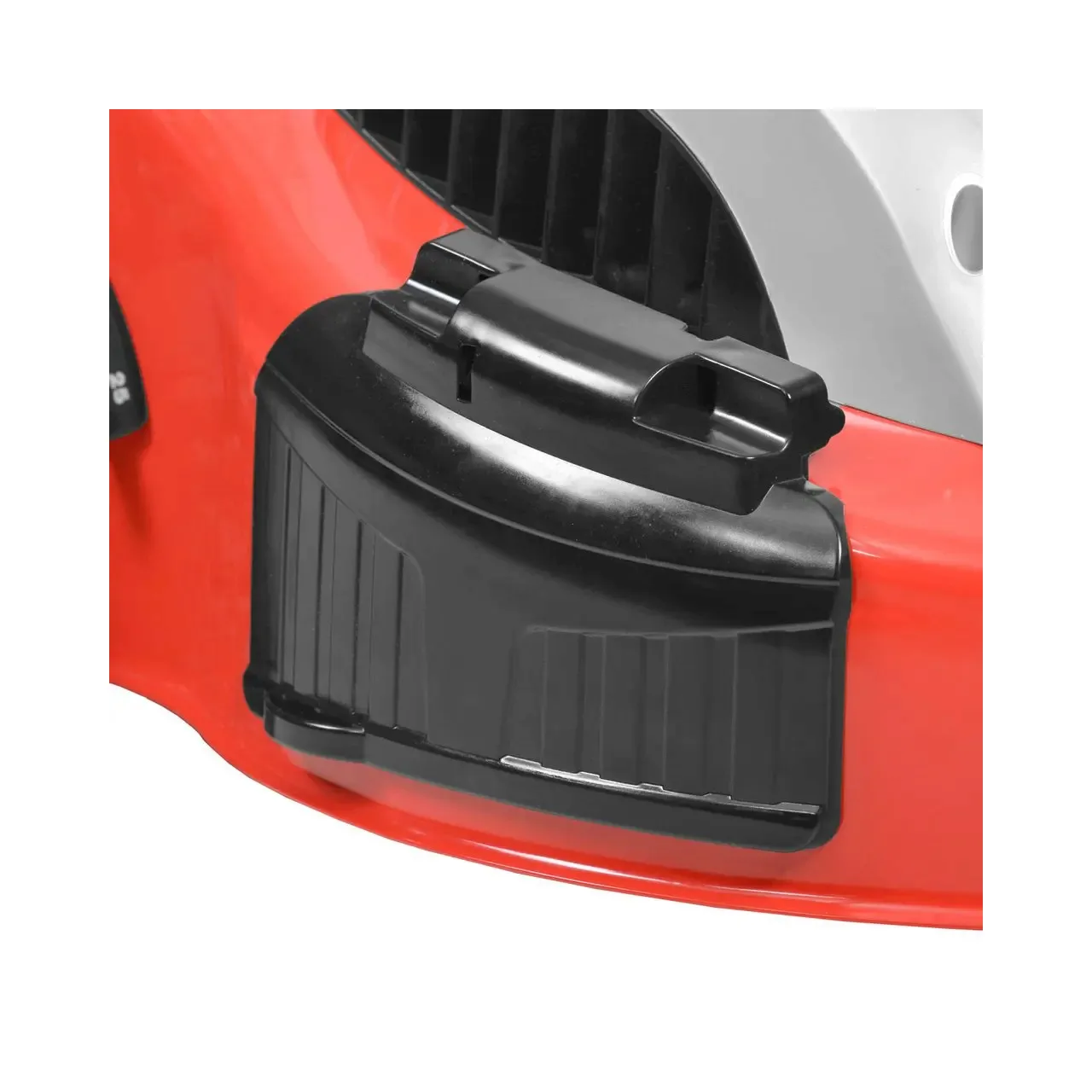 Masina de tuns iarba Hecht 1863S, putere 1800 W, latime de lucru 46 cm 5