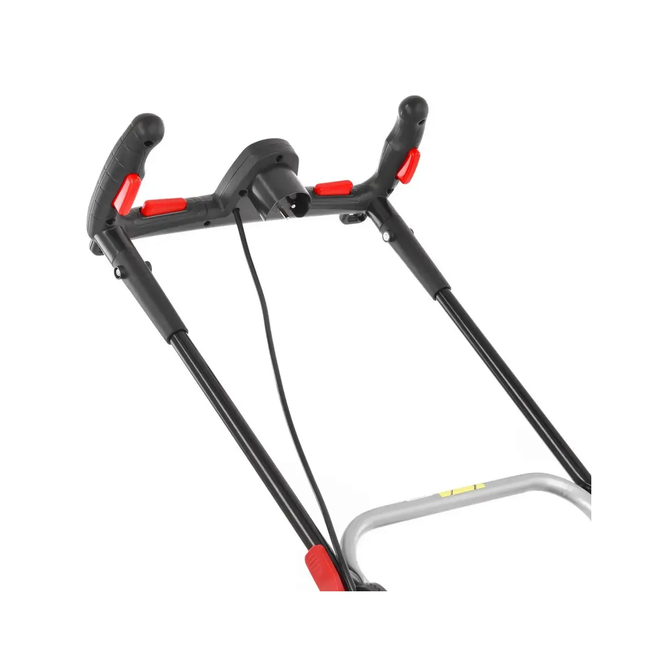 Mașină de tuns iarba electrică - HECHT 2044 8