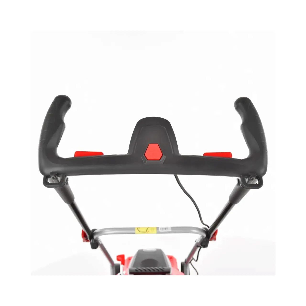 Mașină de tuns iarba electrică - HECHT 2044 9