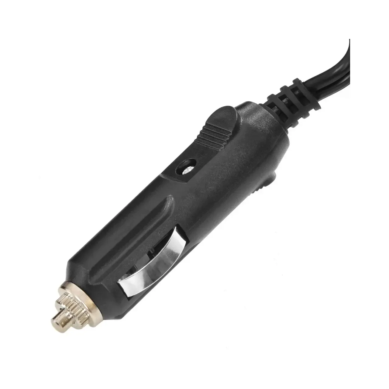 Compresor de aer multifunctional, pe acumulator, HECHT 2190, 11 bar, 20 V, fara incarcator si acumulator 7