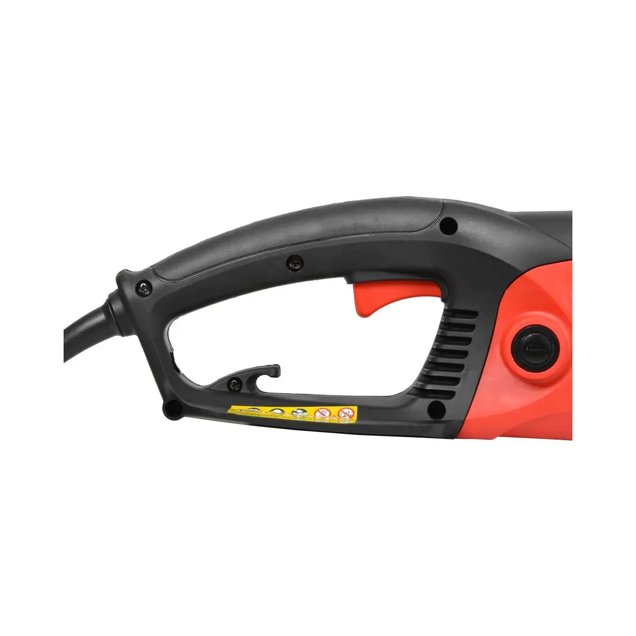 Fierastrau electric cu lant HECHT 2250, putere 2400 W, lungime lama 40 cm 2