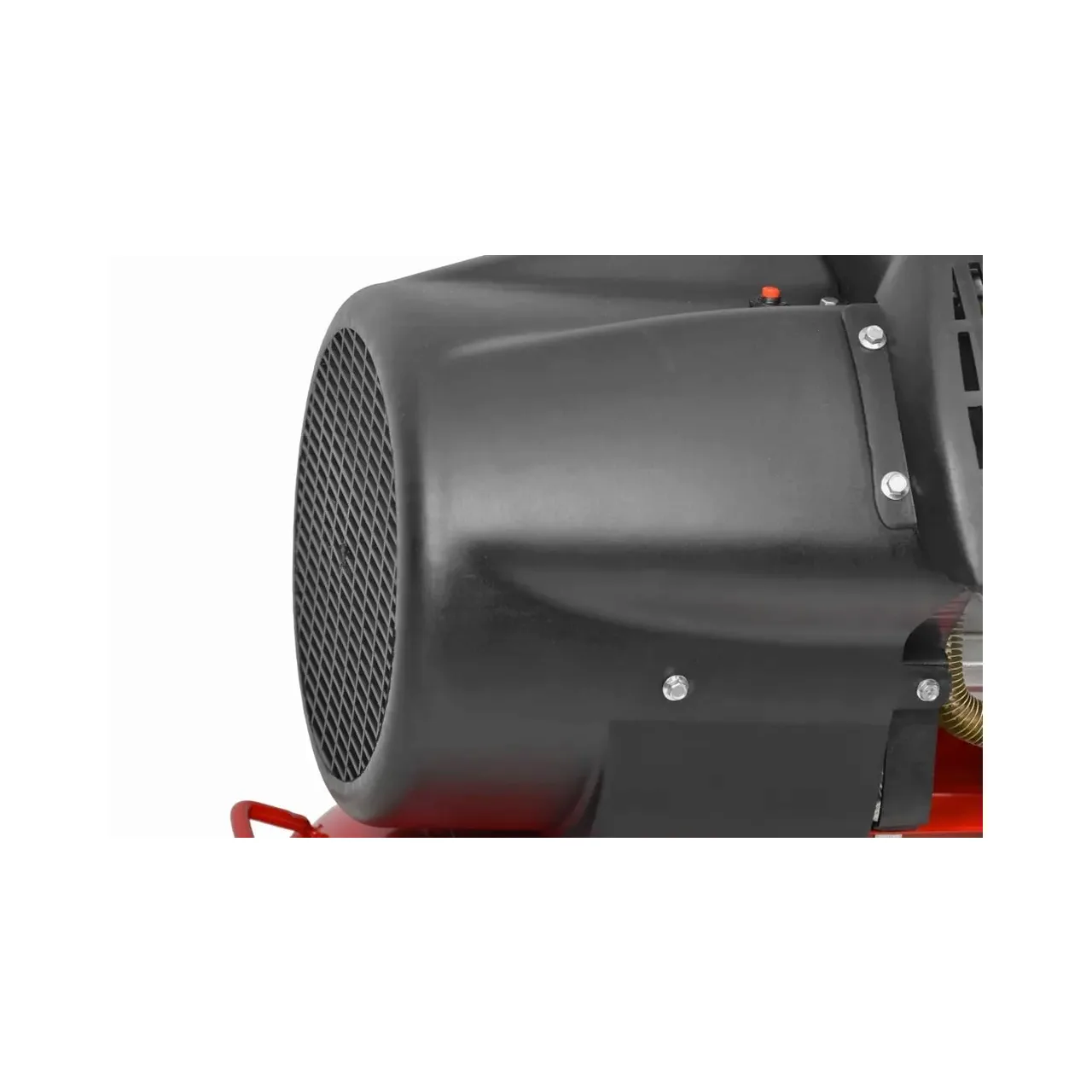 HECHT 2353 - Compresor cu ulei, cu doi cilindri 3