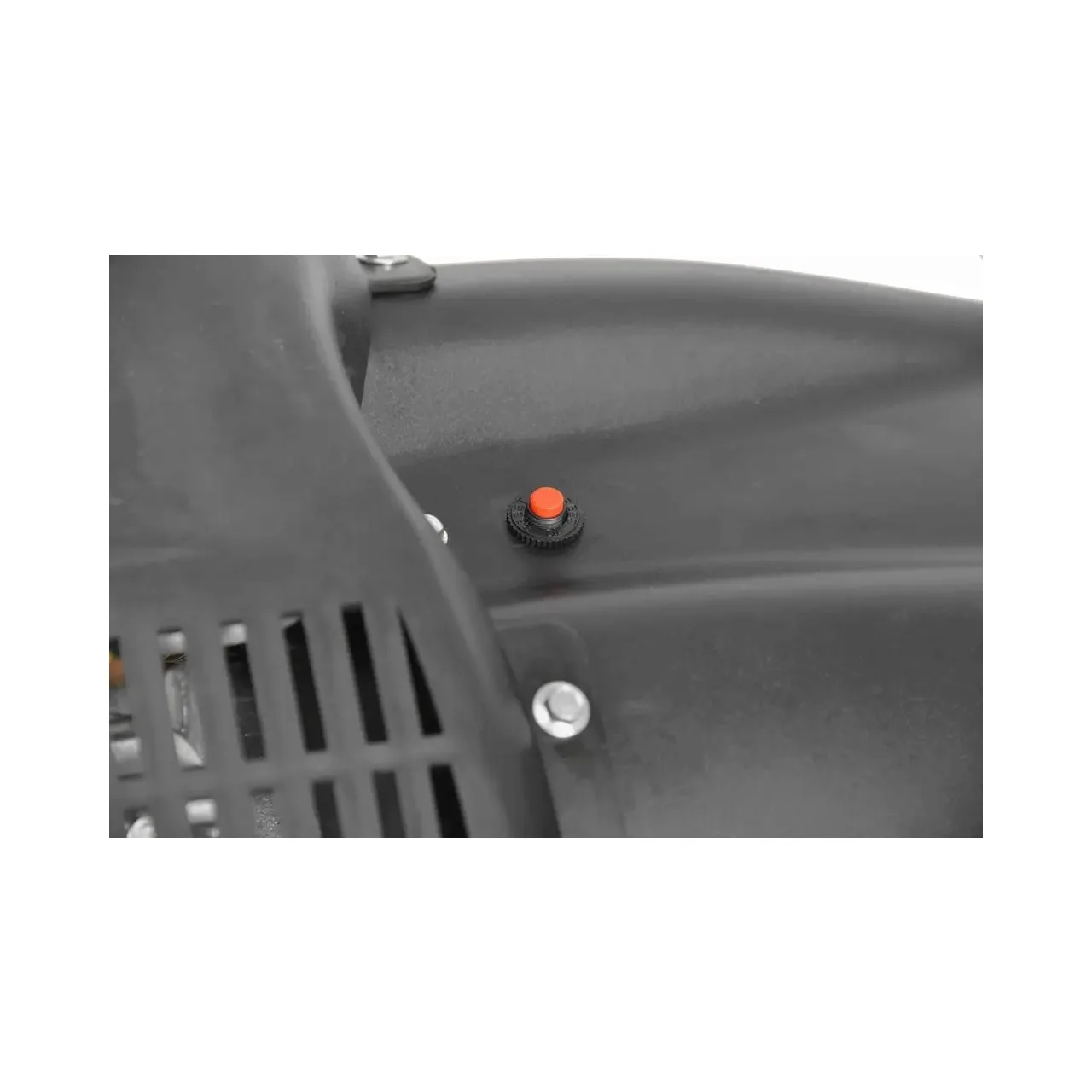 HECHT 2353 - Compresor cu ulei, cu doi cilindri 5