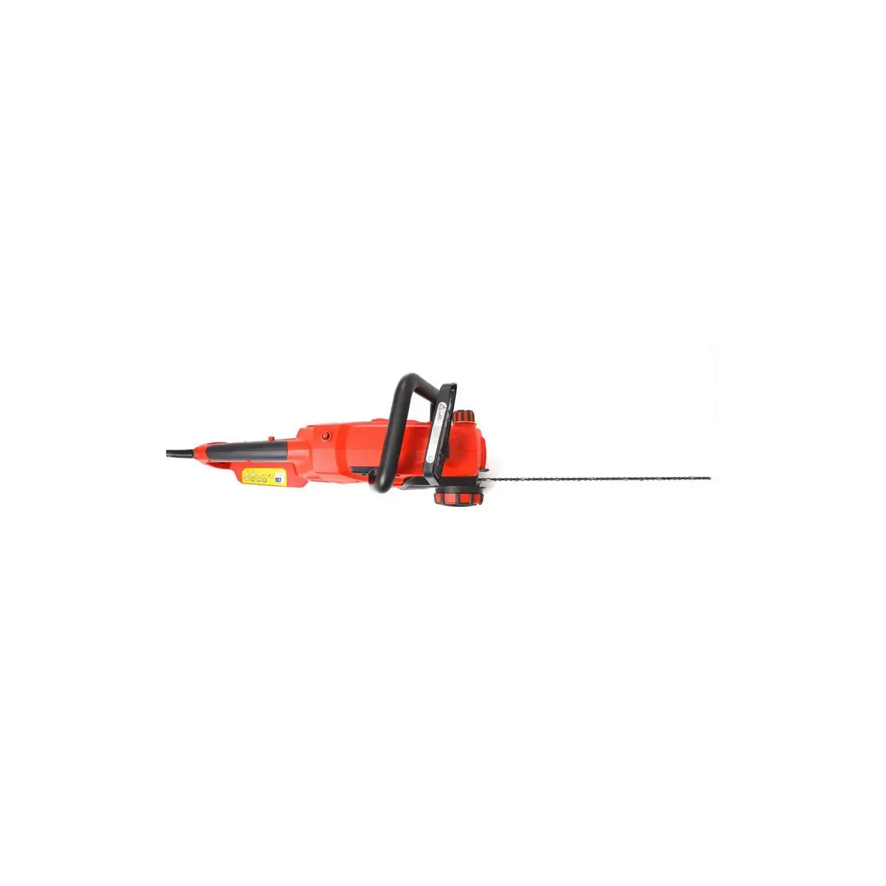 Fierastrau electric Hecht 2439 putere 2400 w lama 40 cm 5 kg 1