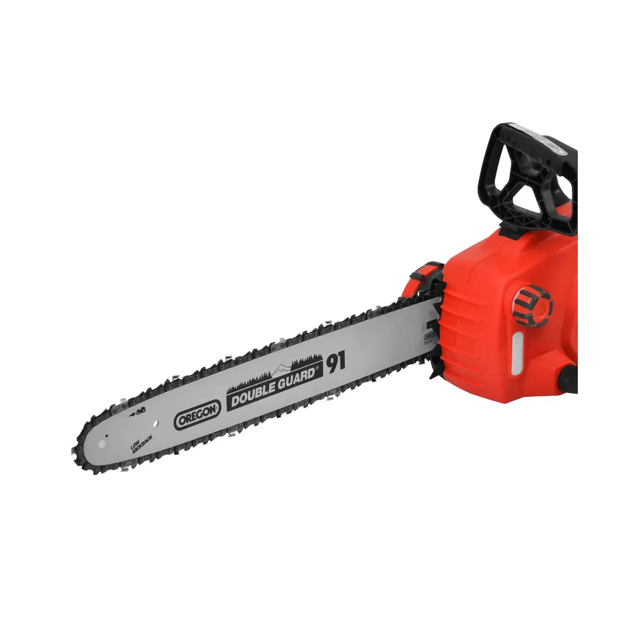 Fierastrau electric Hecht 2439 putere 2400 w lama 40 cm 5 kg 4