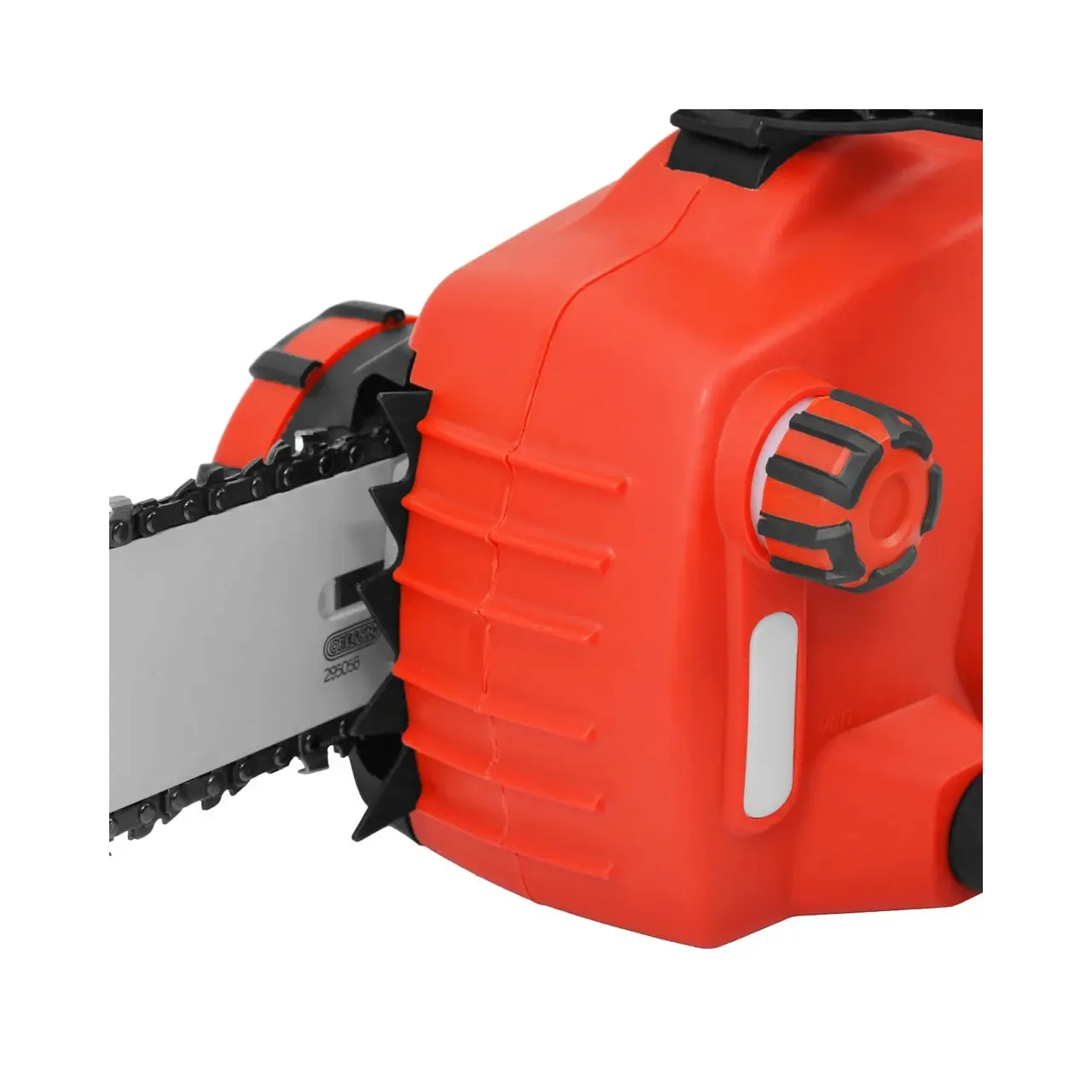 Fierastrau electric Hecht 2439 putere 2400 w lama 40 cm 5 kg 5