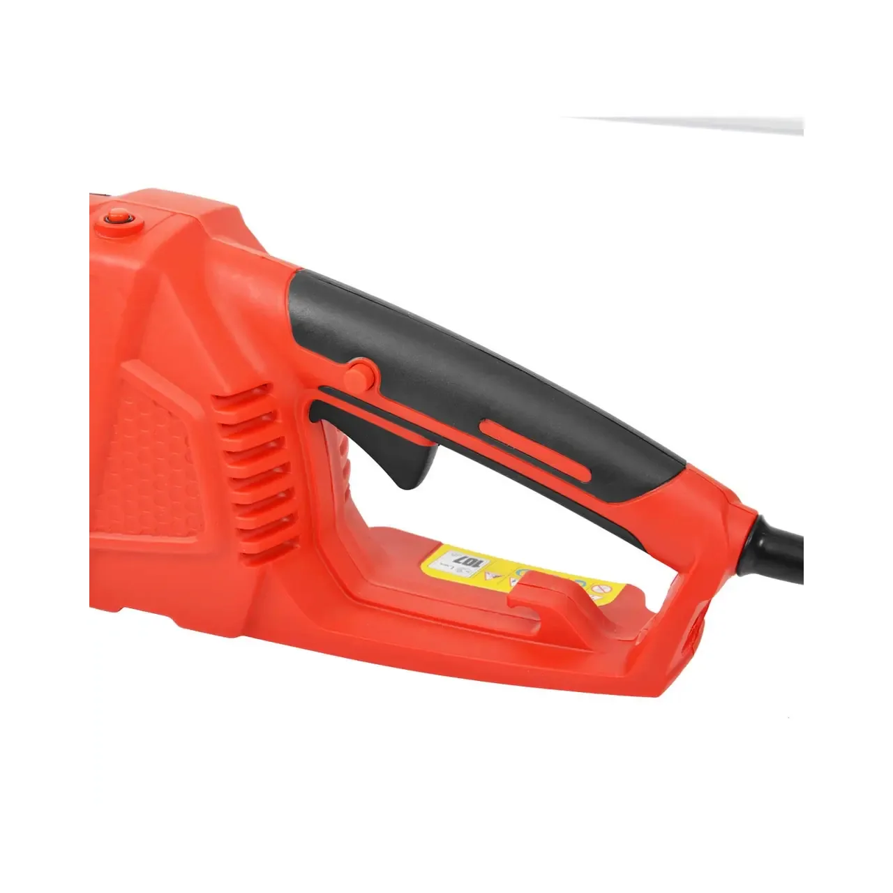 Fierastrau electric Hecht 2439 putere 2400 w lama 40 cm 5 kg 6