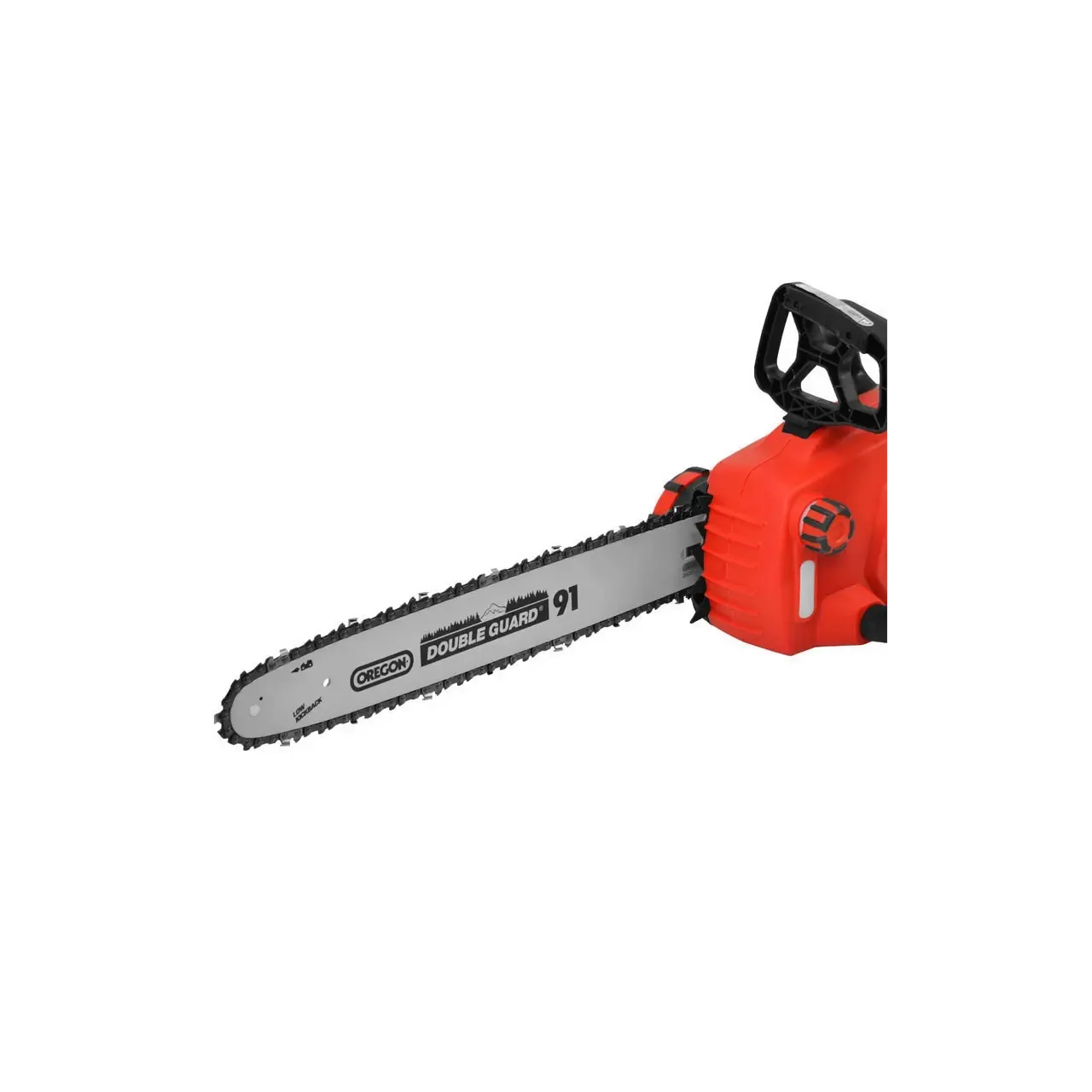 Fierastrau electric Hecht 2439 putere 2400 w lama 40 cm 5 kg 8