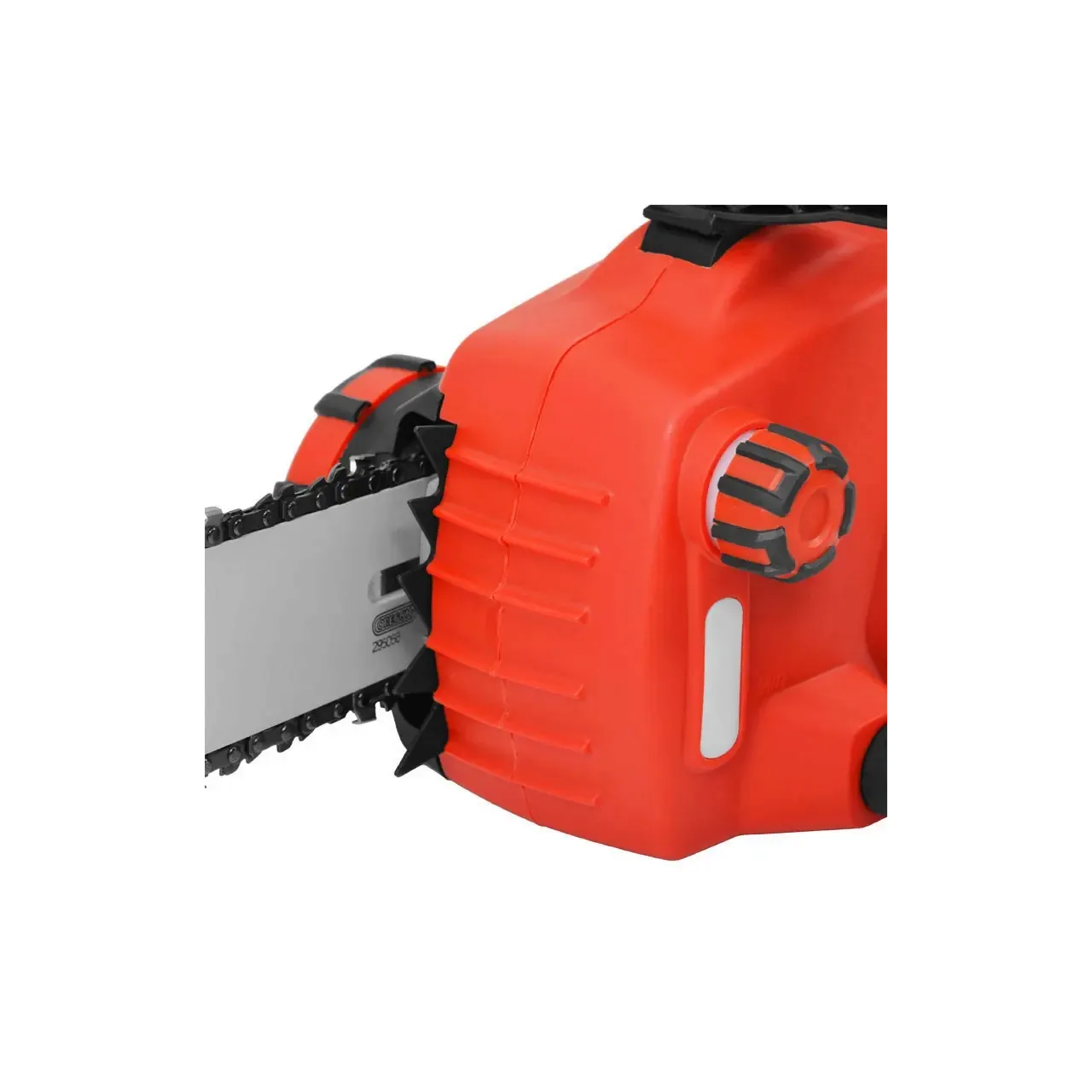Fierastrau electric Hecht 2439 putere 2400 w lama 40 cm 5 kg 9