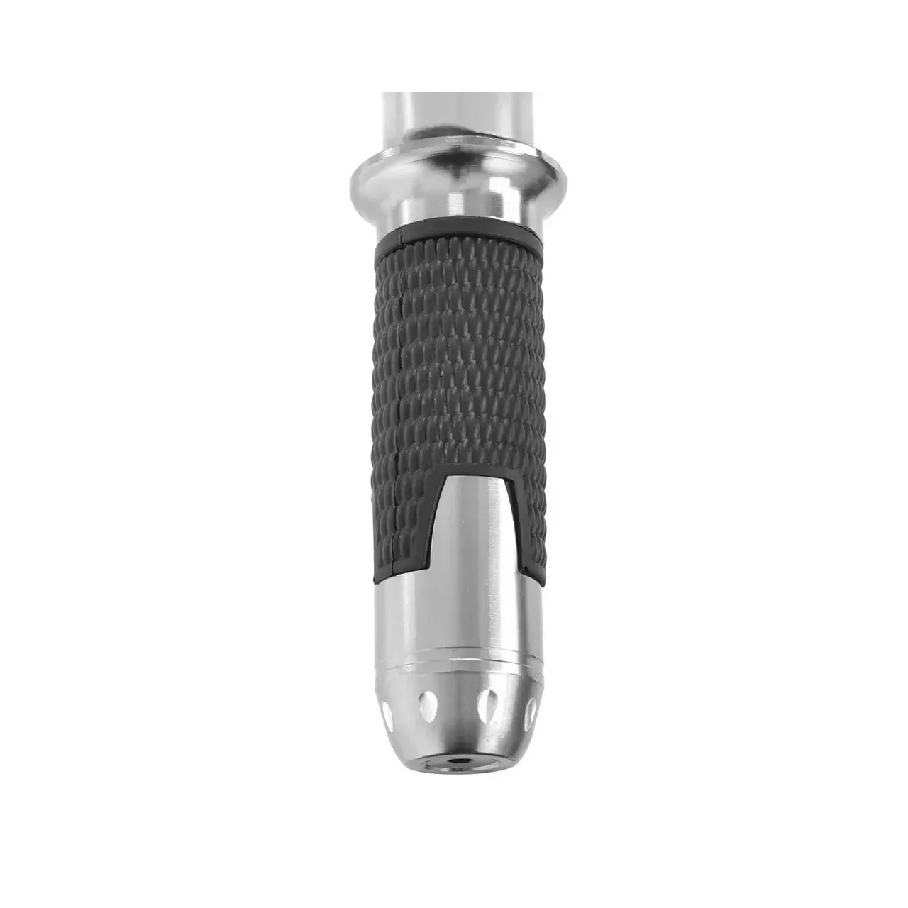 Roabă cu motor, cu acumulator - HECHT 2620 3