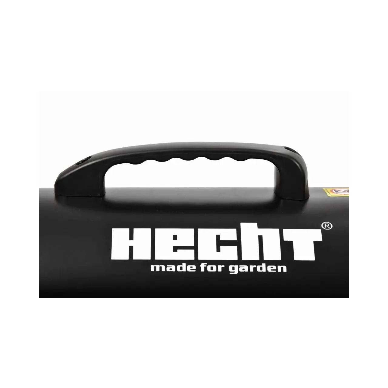 Tun de caldura Hecht 3021 motorina putere 20 kw volum incalzit 415 mc 1
