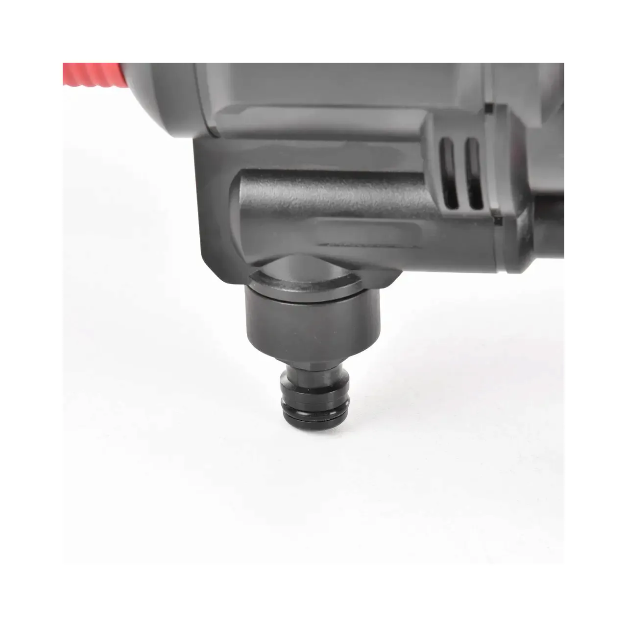 Aparat de spalat cu presiune HECHT 3025, debit de apa 180 l/h, presiune maxima 22 Bar, fara baterie, fara incarcator 2