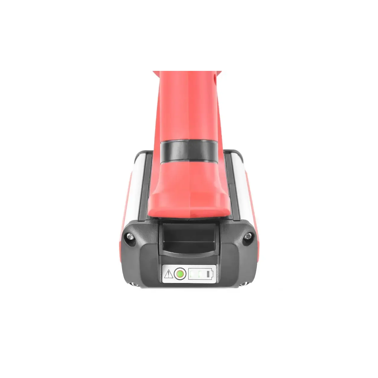 Aparat de spalat cu presiune HECHT 3025, debit de apa 180 l/h, presiune maxima 22 Bar, fara baterie, fara incarcator 6