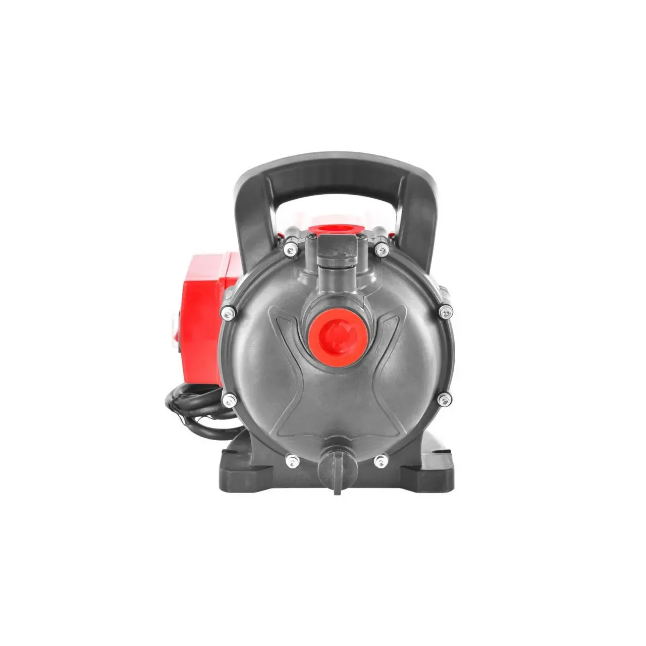 Pompa de suprafata Hecht 3080 putere 800 w 3.8 Bar inaltime maxima refulare 38 m 3200 l h 5
