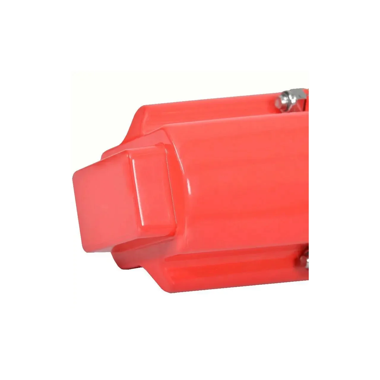 Pompa submersibila pentru apa curata HECHT 3301, putere motor 300 W, debit maxim 1400 l/h, inaltime maxima de refulare 55 m 4