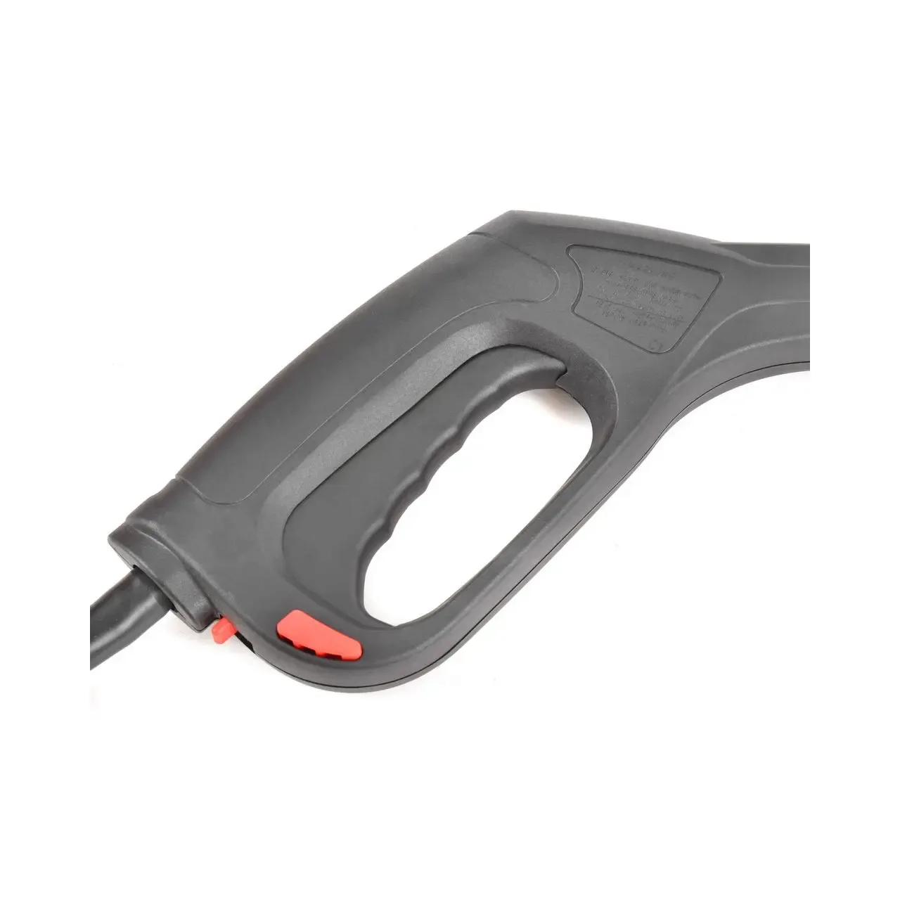 Masina de spalat cu presiune HECHT 3425, 240 l/min, 40 bar, furtun 4 metri, alimentare 2 x 20 V, fara acumulator, fara incarcator 1