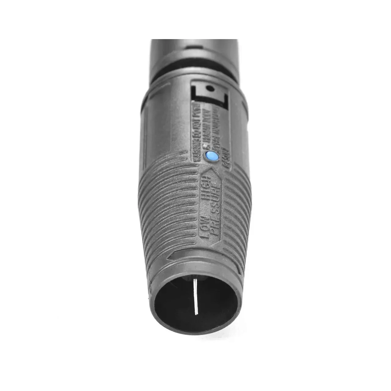 Masina de spalat cu presiune HECHT 3425, 240 l/min, 40 bar, furtun 4 metri, alimentare 2 x 20 V, fara acumulator, fara incarcator 3