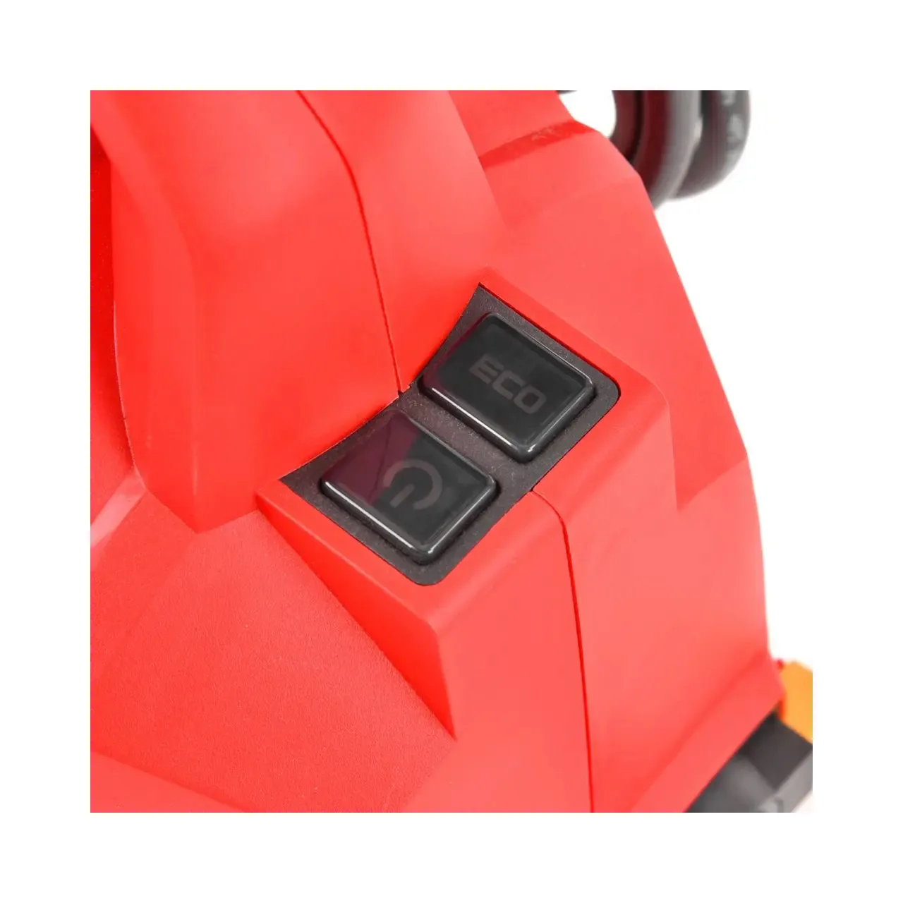 Masina de spalat cu presiune HECHT 3425, 240 l/min, 40 bar, furtun 4 metri, alimentare 2 x 20 V, fara acumulator, fara incarcator 6
