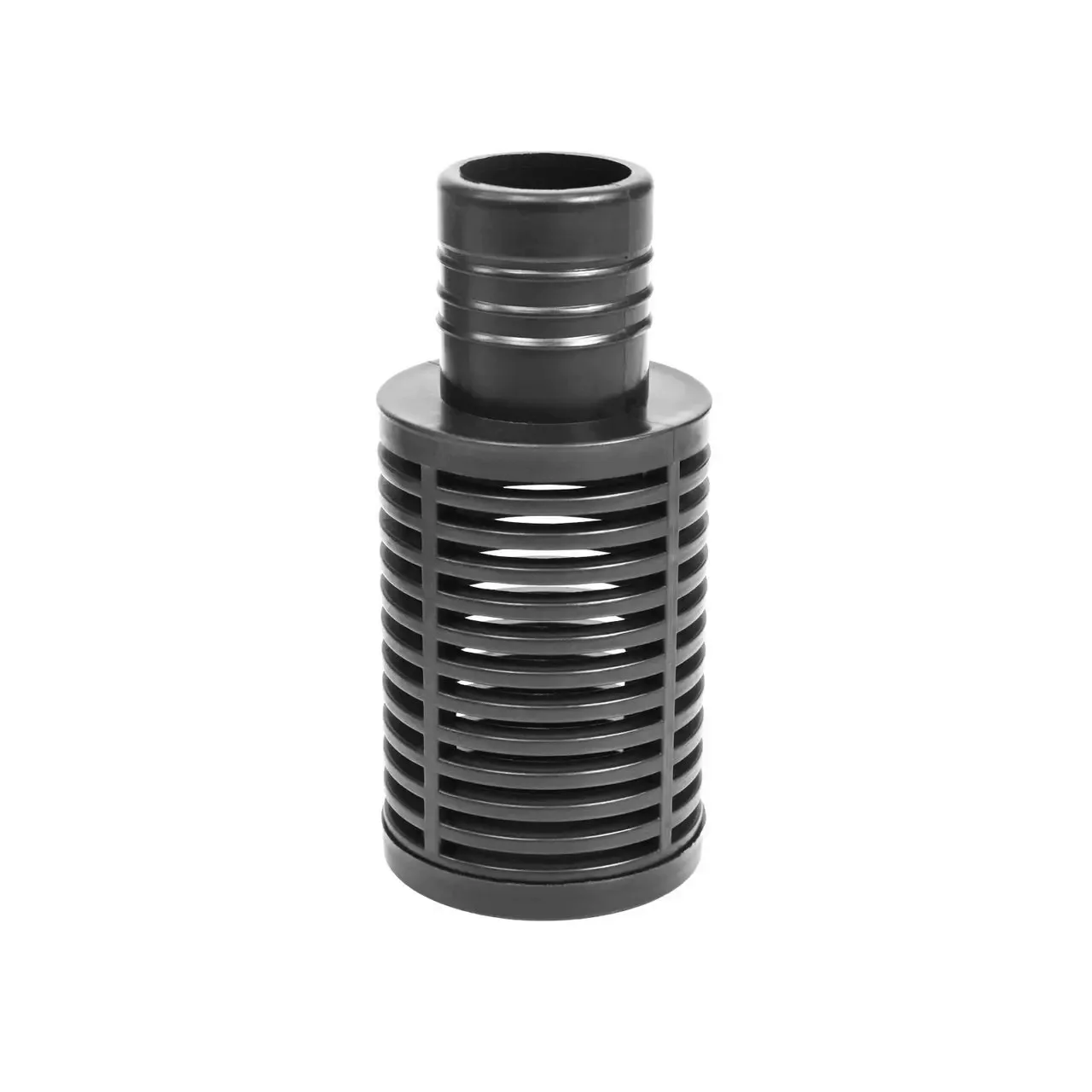 Motopompa pe benzina HECHT 343, racord 1.25 inch, putere 2 CP, debit apa 15000 l/h, inaltime maxima refulare 35 m 1