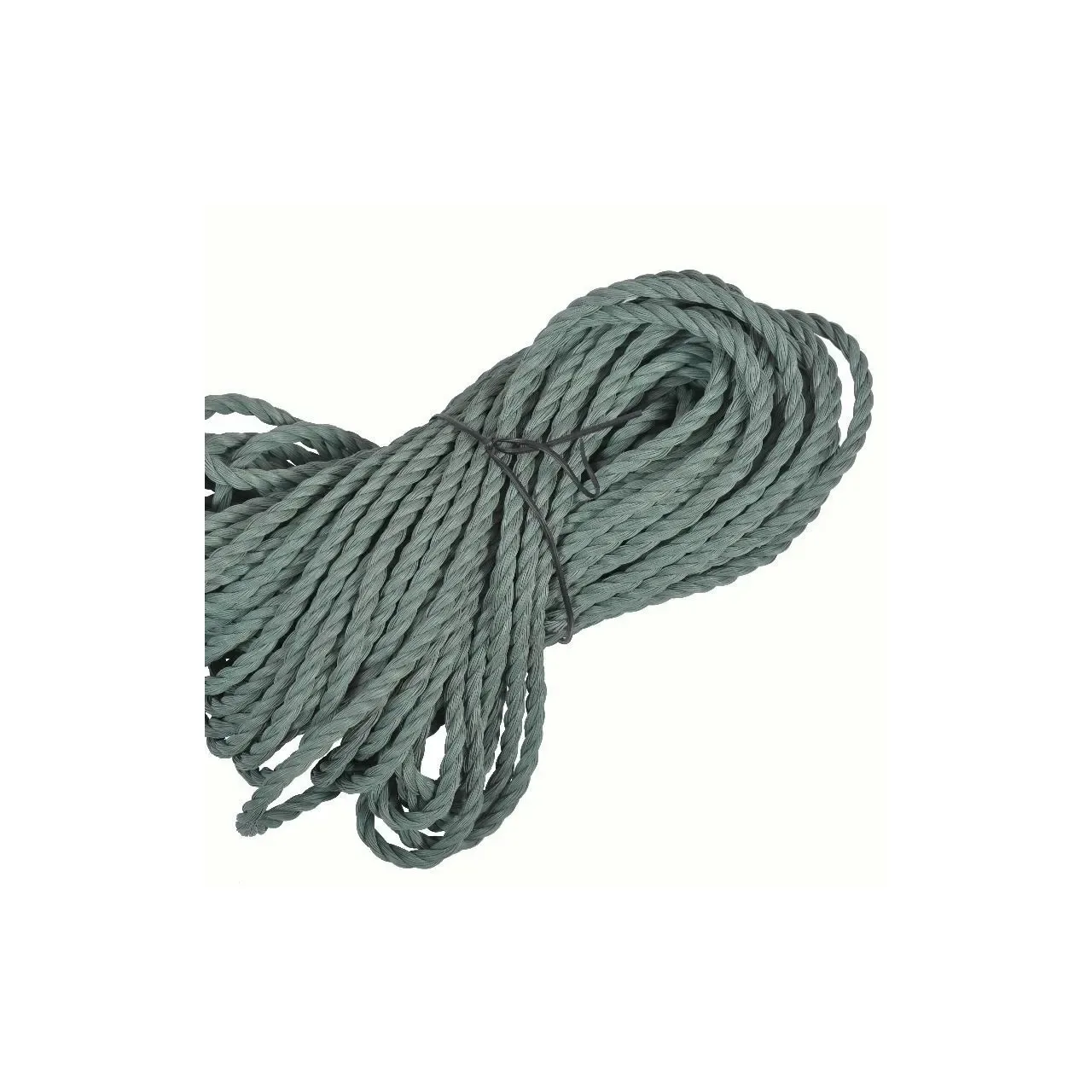 Pompa submersibila pentru apa curata HECHT 3520, putere motor 1000 W, debit maxim 5200 l/h, inaltime maxima de refulare 55 m 4