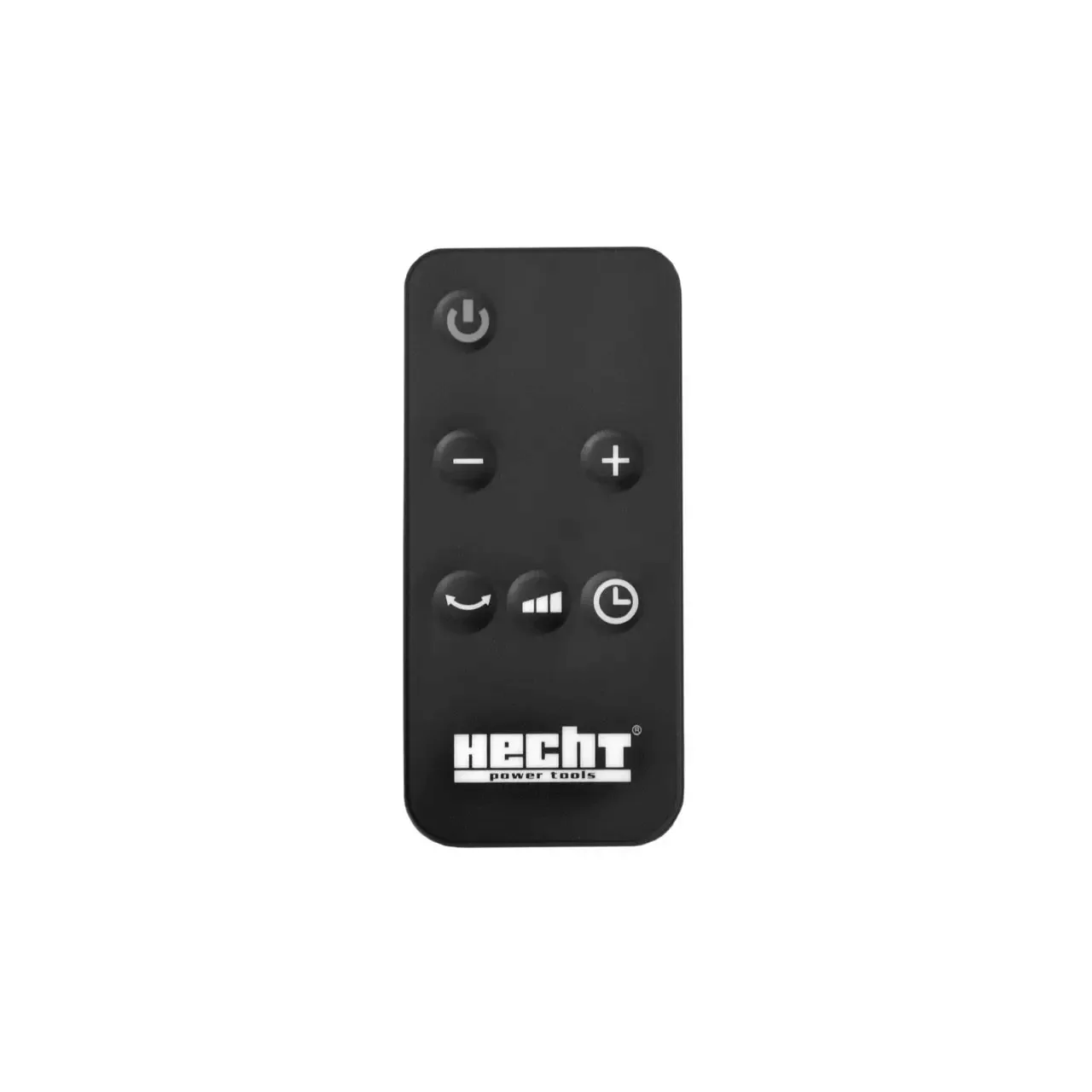 Aeroterma termosuflanta electrica Hecht 3611 cu display led si telecomanda putere 2200 w 8