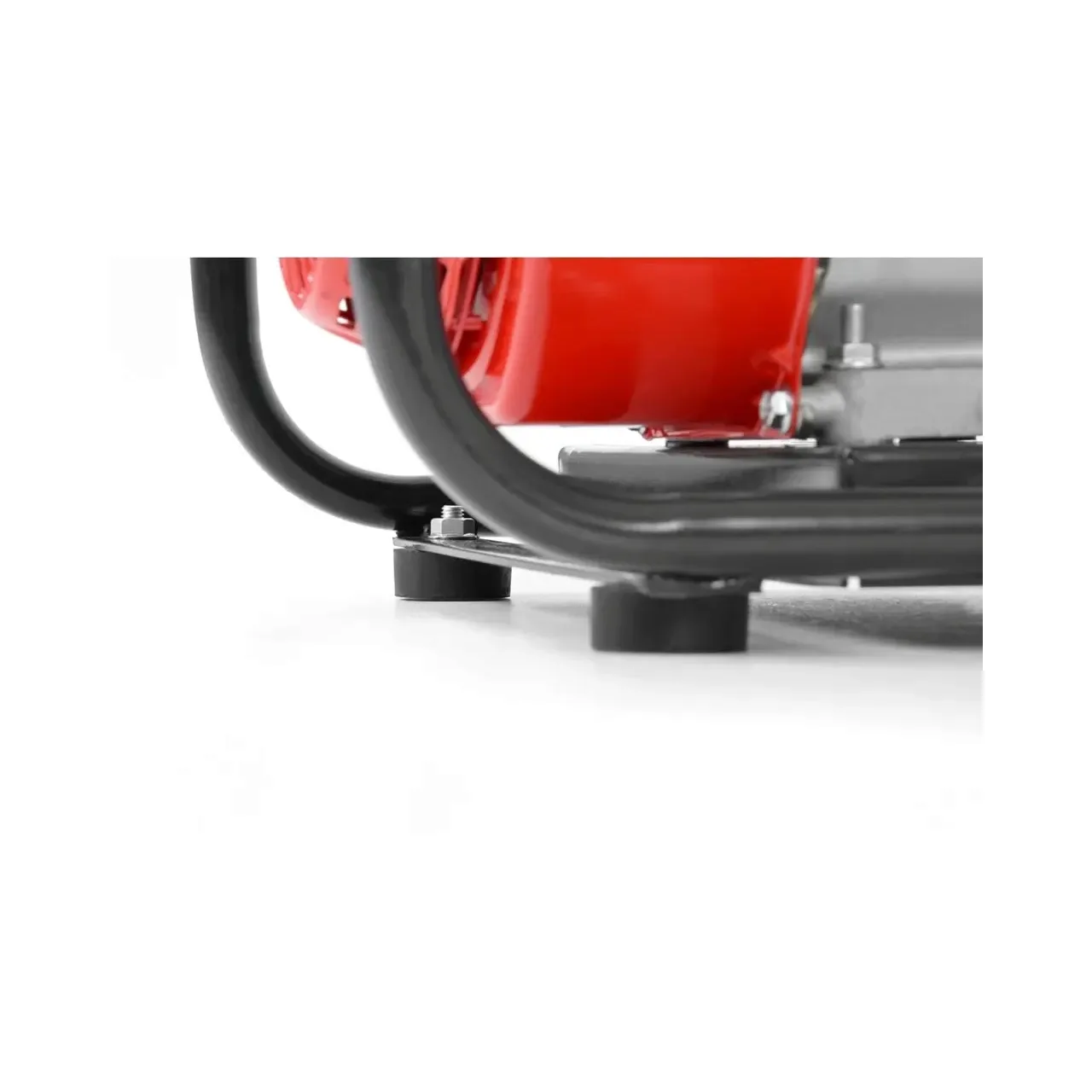 Motopompa pe benzina HECHT 3680, racord 3 inch, putere 6.5 CP, debit apa 45000 l/h, inaltime maxima refulare 25 m 7