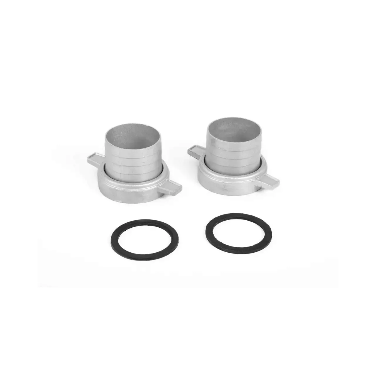 Motopompa pe benzina HECHT 3680, racord 3 inch, putere 6.5 CP, debit apa 45000 l/h, inaltime maxima refulare 25 m 11