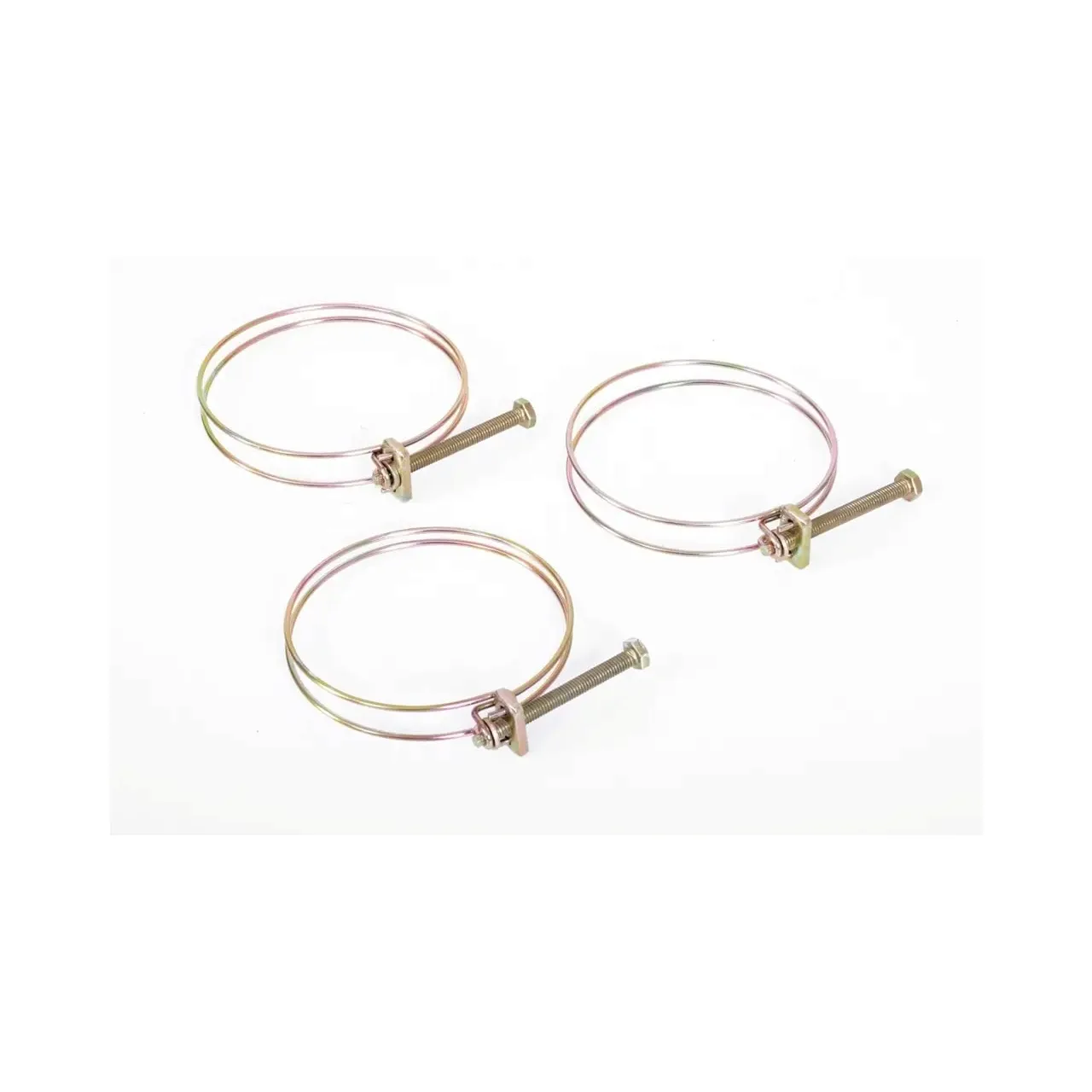 Motopompa pe benzina HECHT 3680, racord 3 inch, putere 6.5 CP, debit apa 45000 l/h, inaltime maxima refulare 25 m 17