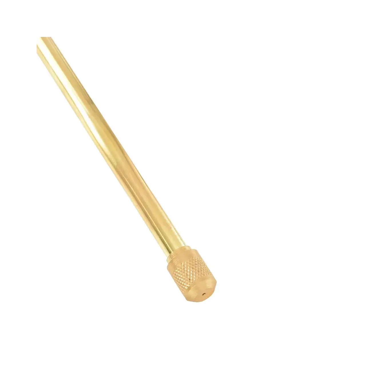 Pulverizator manual de umar HECHT 405, capacitate rezervor 5 litri, presiune 3 bar, jet ajustabil 5
