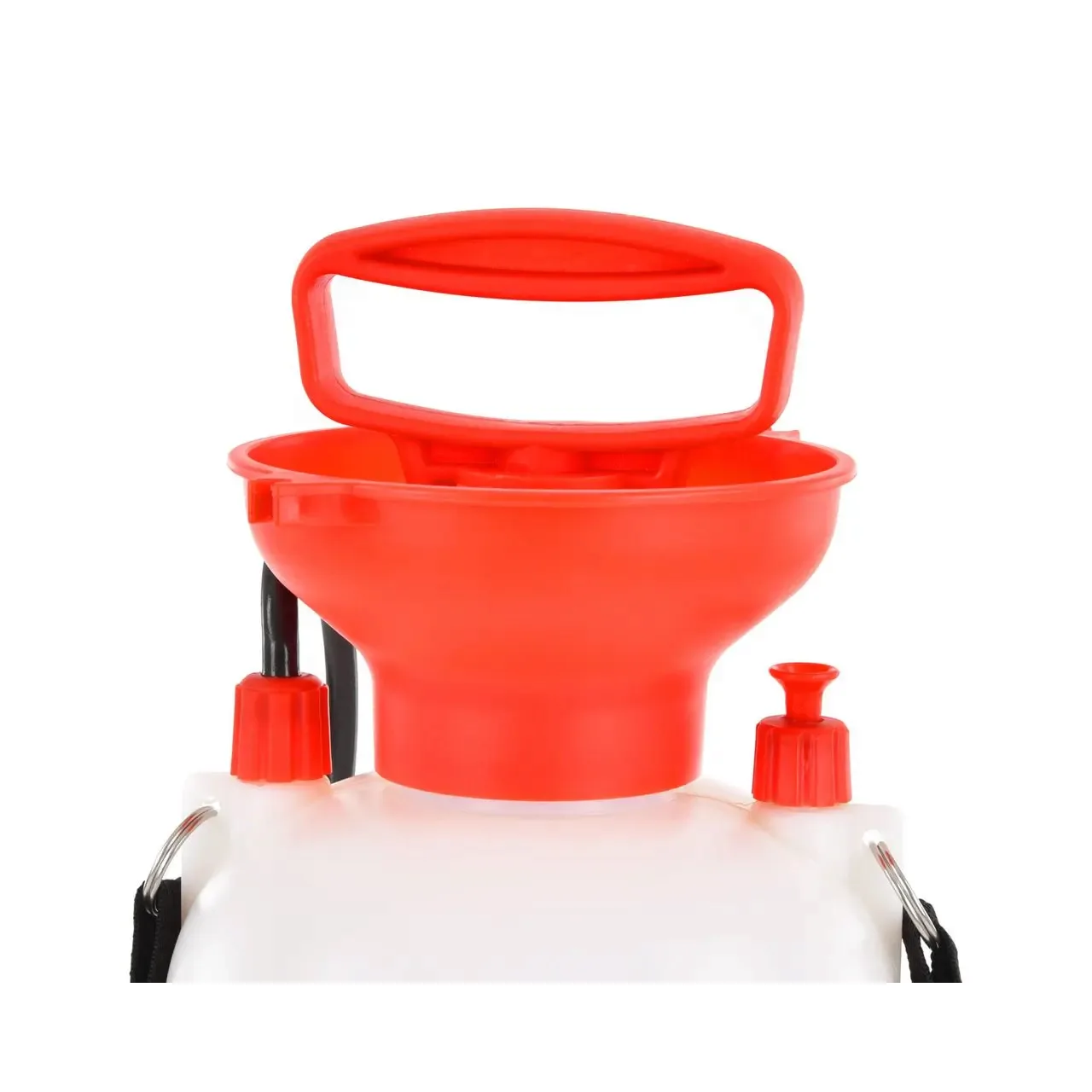 Tub de extensie HECHT 408, lungime 38 cm, pentru pulverizatoarele Hecht 405 408 4500 si 4016 1