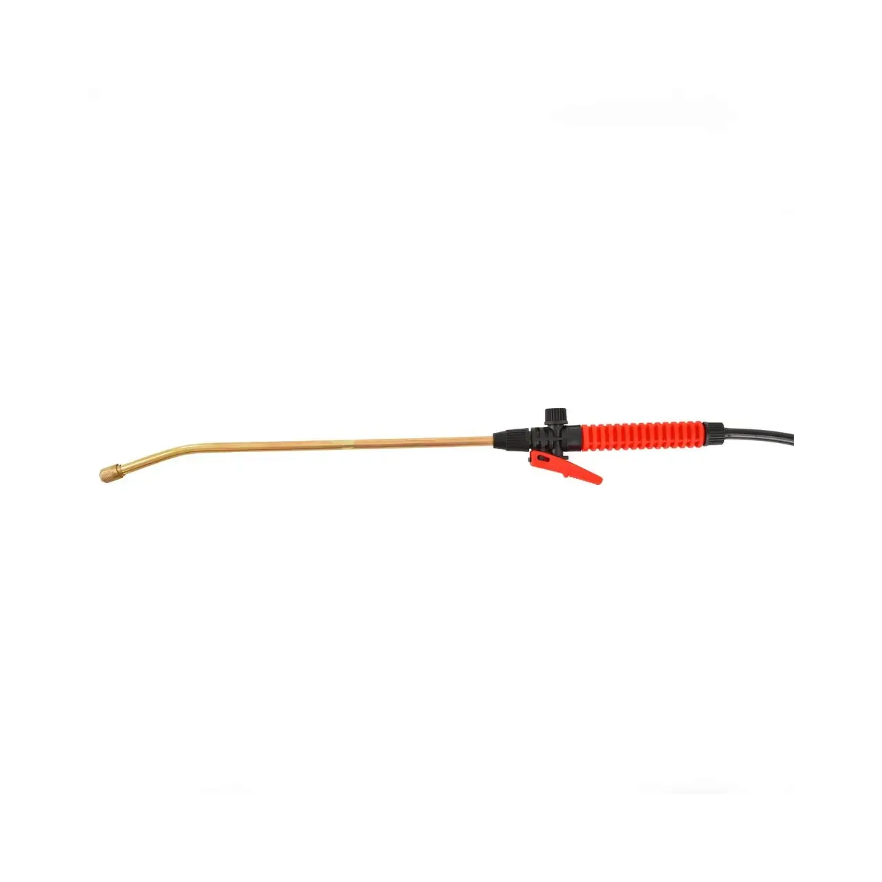 Tub de extensie HECHT 408, lungime 38 cm, pentru pulverizatoarele Hecht 405 408 4500 si 4016 3