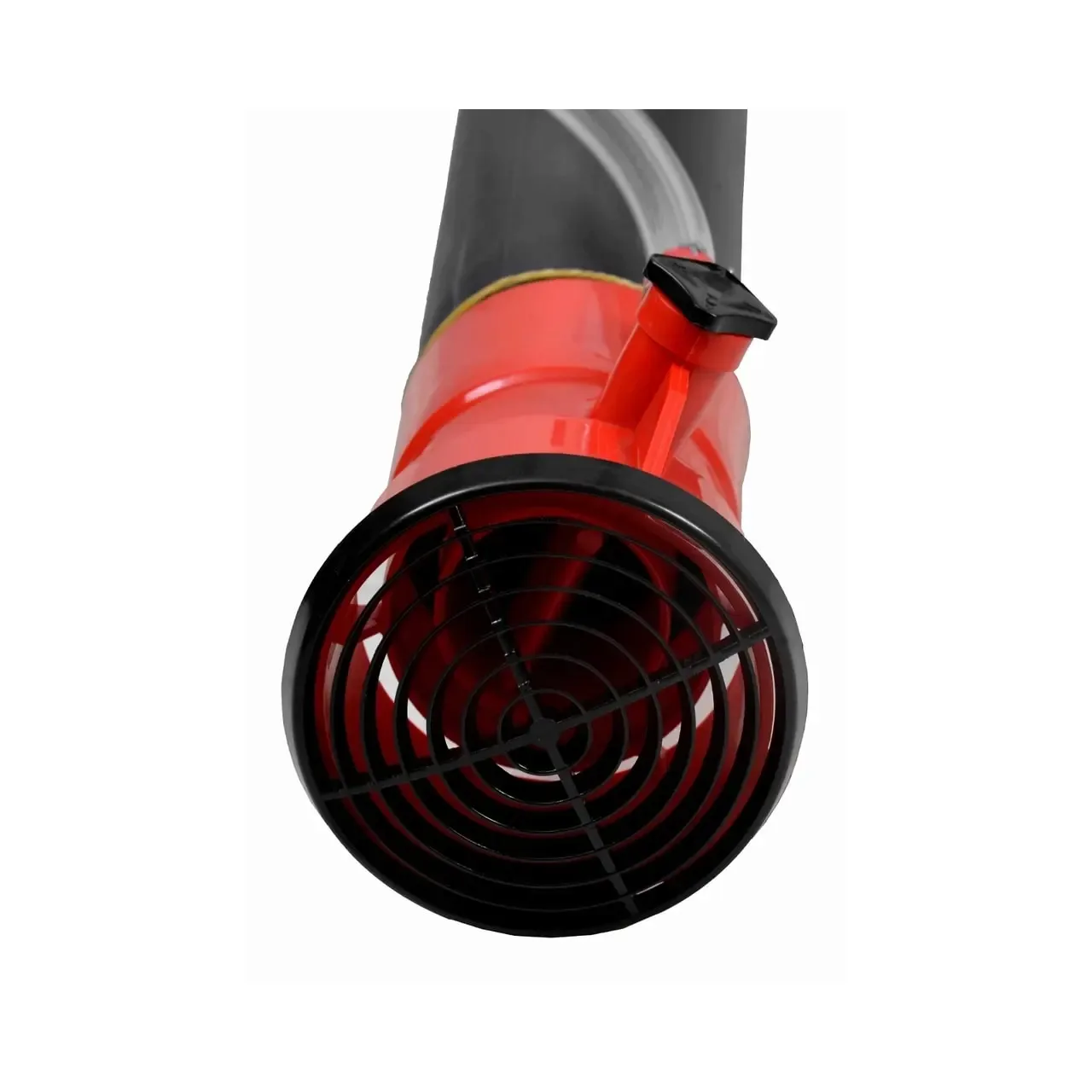 Atomizor pe benzina HECHT 459, putere motor 3.6 CP, volum rezervor 14 litri, raza de actiune 16 m 8