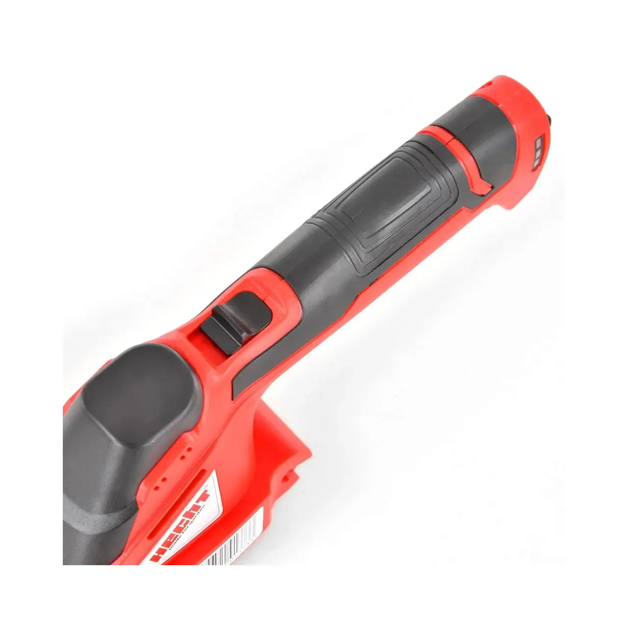 Foarfecă pentru iarbă și mașină de tuns gard viu - HECHT 5013 5