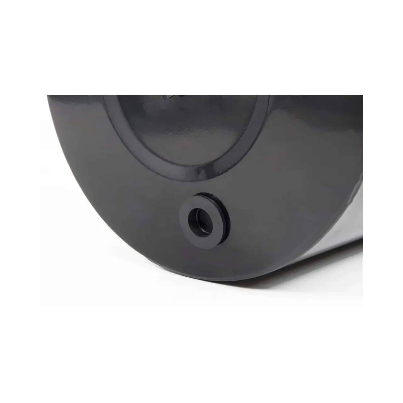 Cilindru pentru tasare / netezire Hecht 501, 50 cmÂł 6 - 60 kg 2