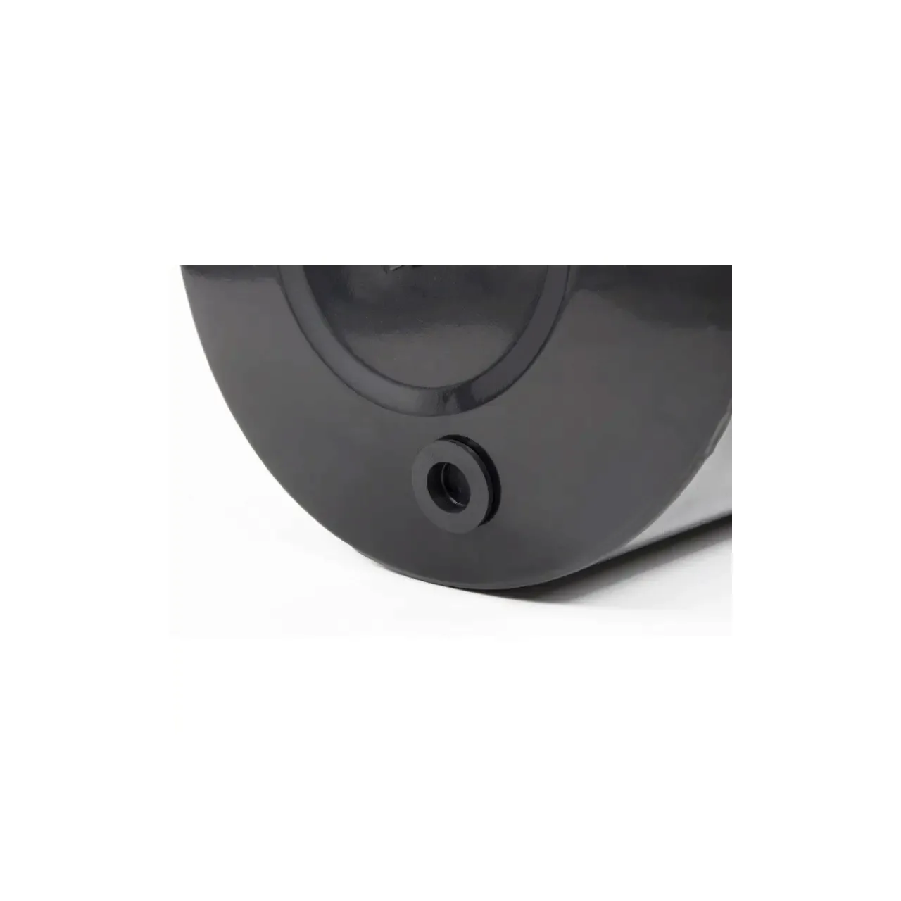 Cilindru pentru tasare / netezire Hecht 501, 50 cmÂł 6 - 60 kg 4