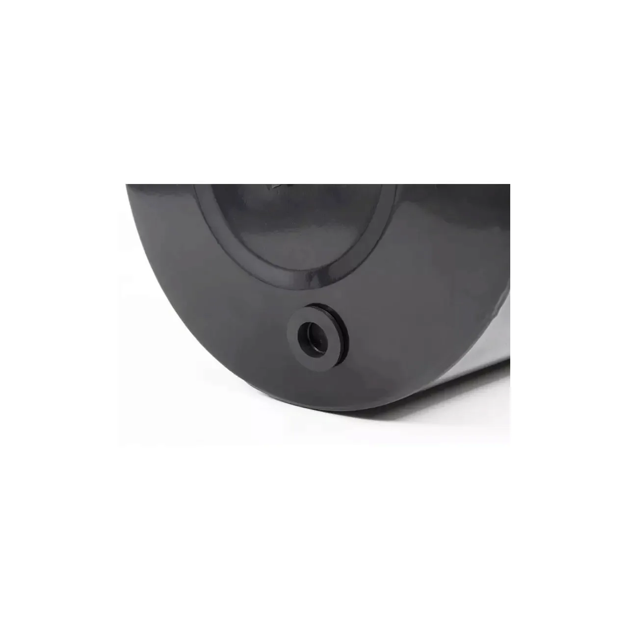 Cilindru pentru tasare / netezire Hecht 501, 50 cmÂł 6 - 60 kg 5