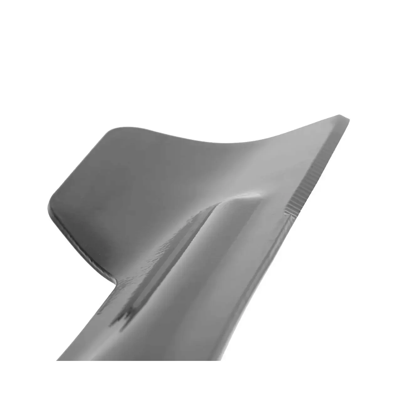 Lama pentru masina de tuns iarba HECHT Turbo 502056, lungime 56 cm, pentru Hecht 5564 SX, 5564 SXE, 5563 SXE 2