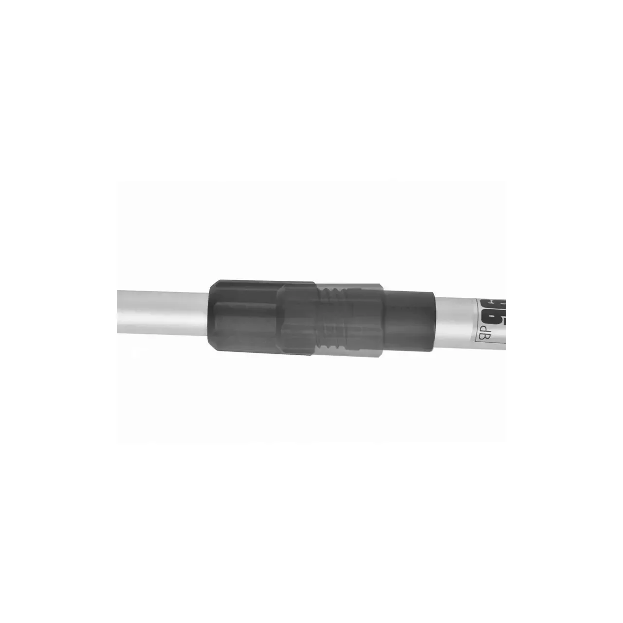 Trimmer electric pentru gazon HECHT 5020, latime de lucru 25 cm, acumulator Li-Ion 20 V, 2 Ah, fara acumulator si incarcator 11